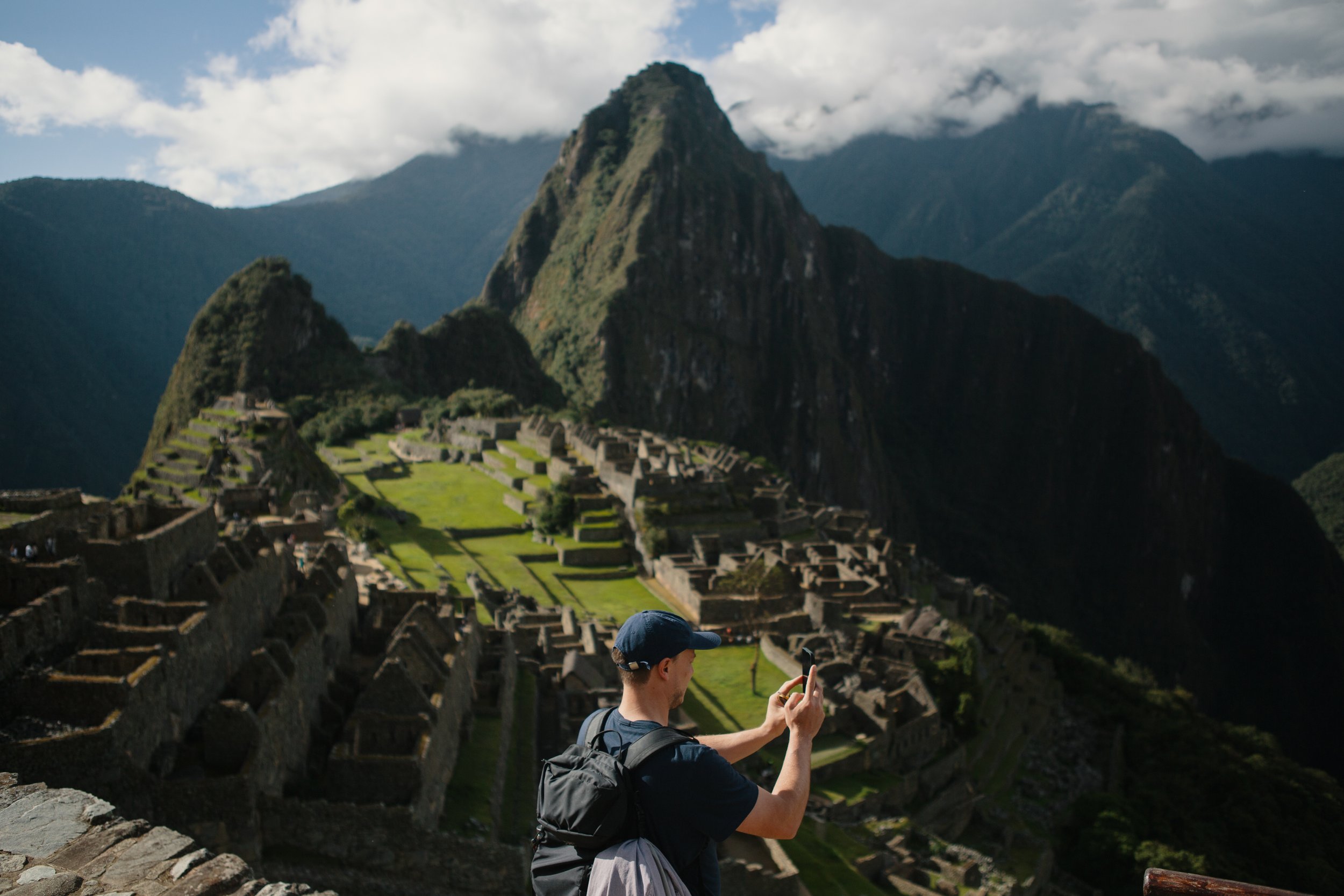 Peru-119.jpg