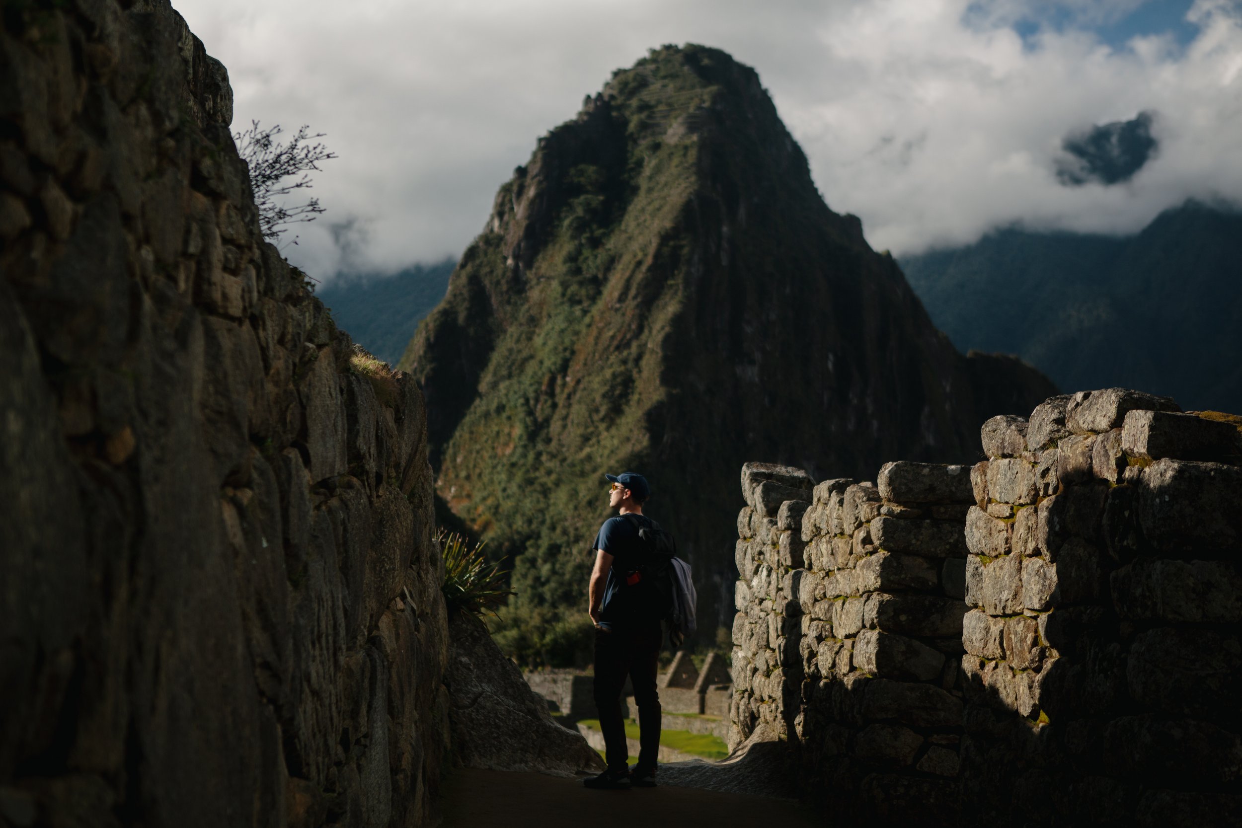 Peru-127.jpg