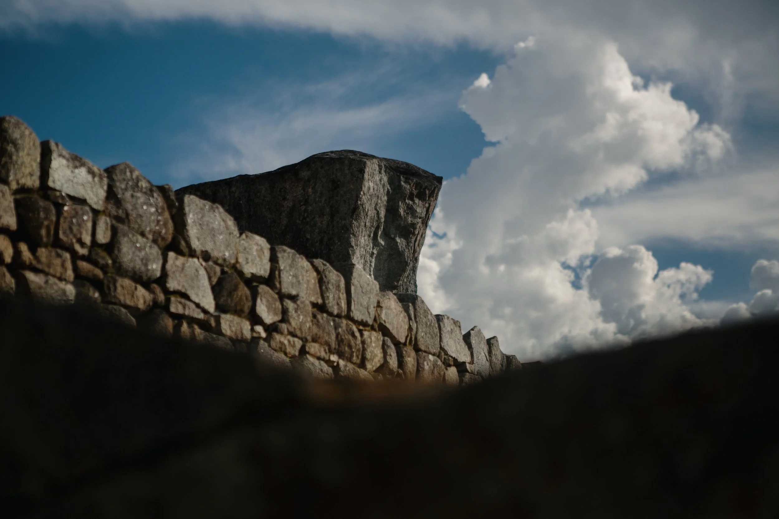 Peru-128.jpg