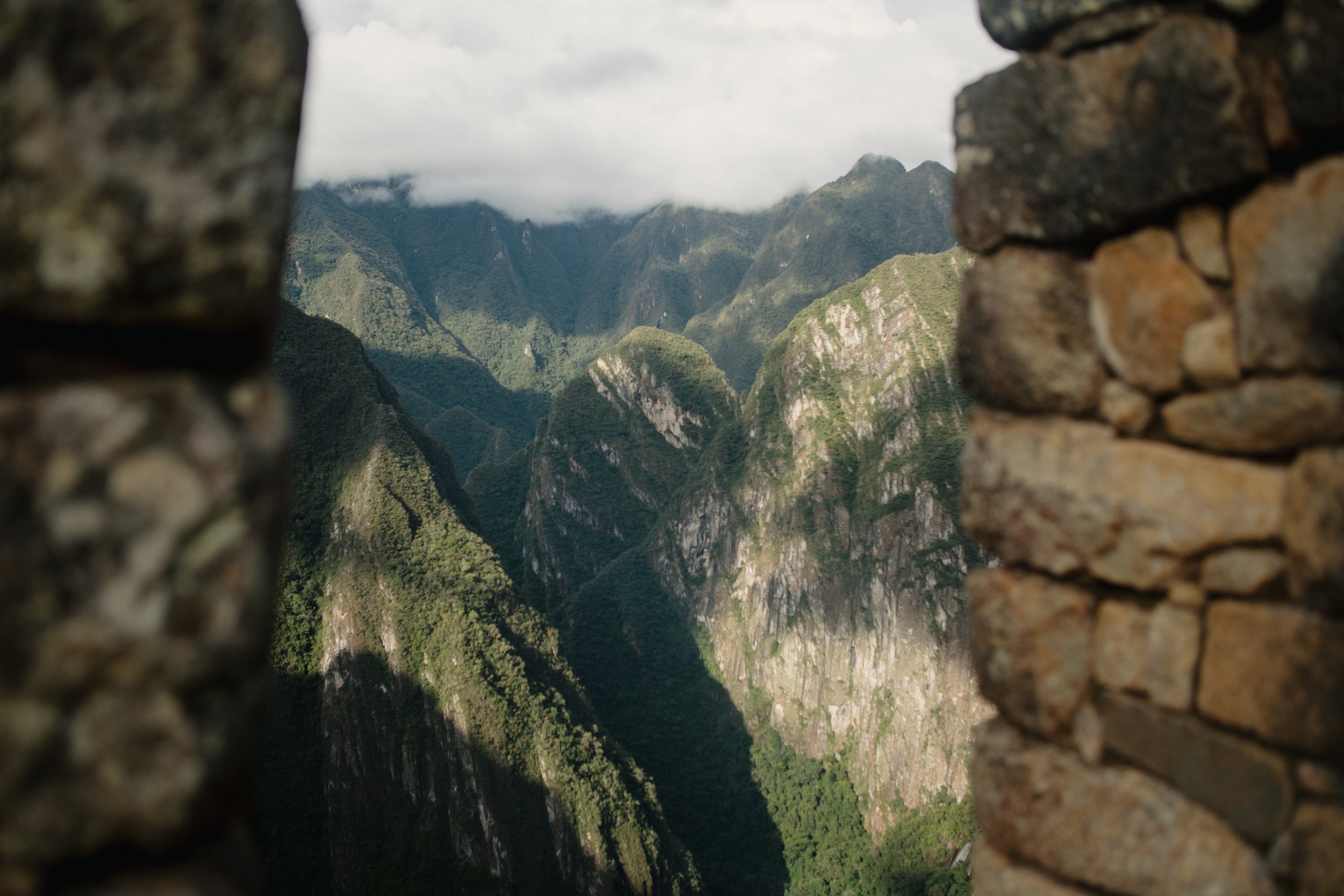 Peru-140.jpg