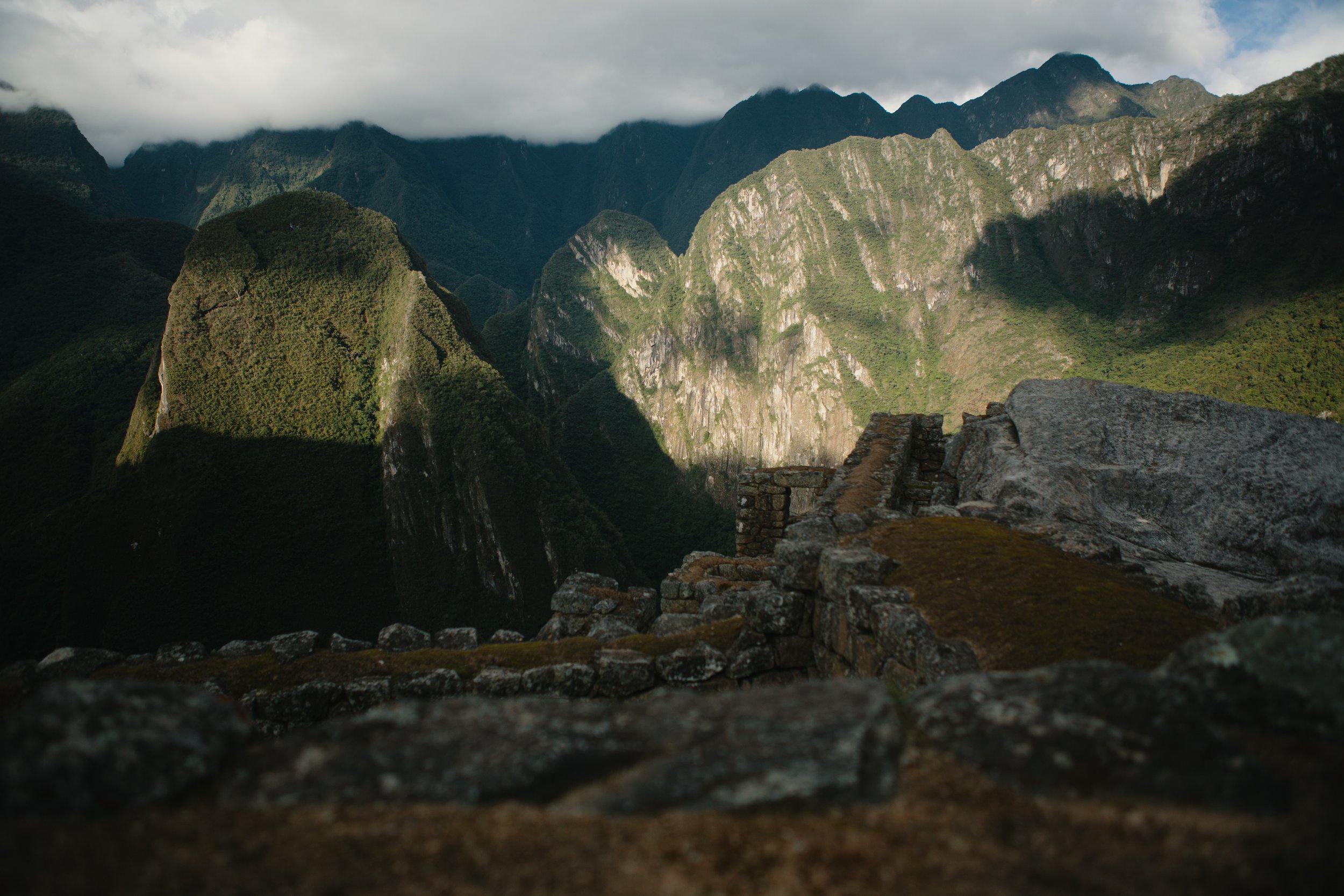 Peru-147.jpg