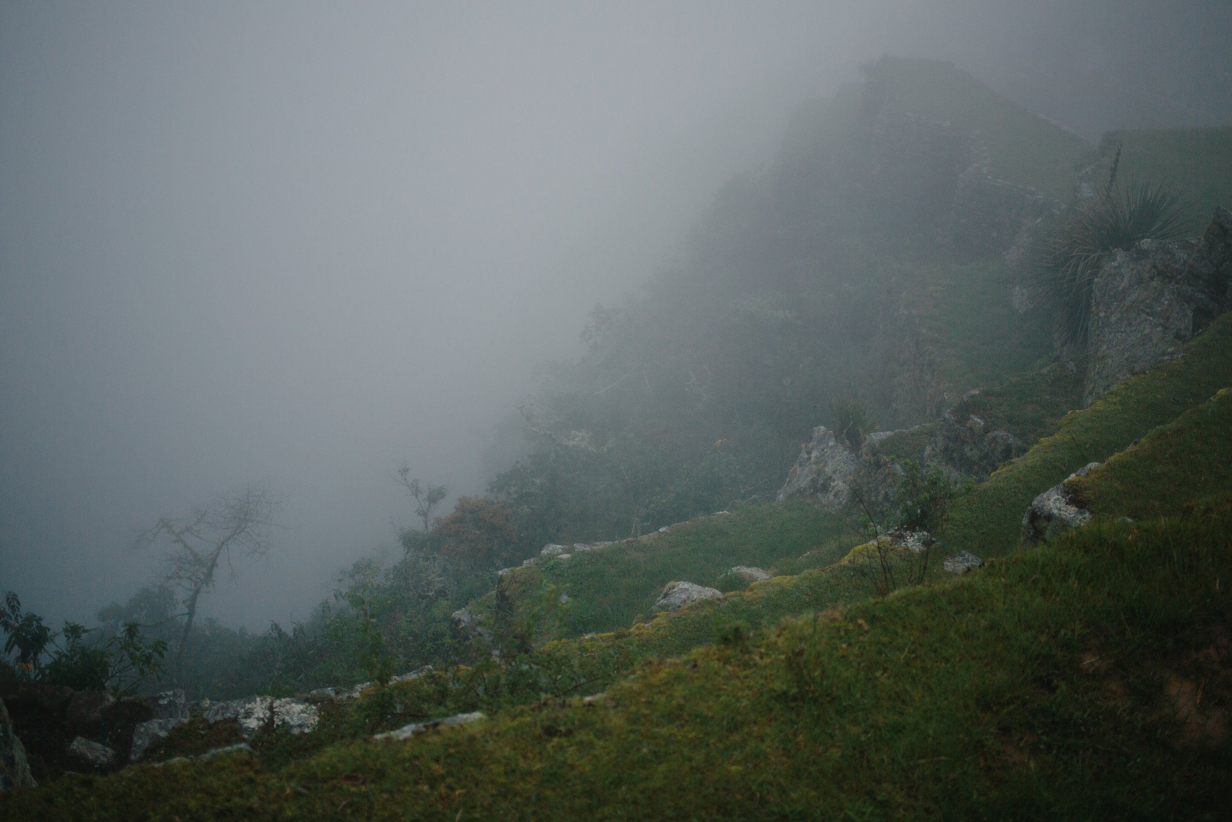 Peru-159.jpg