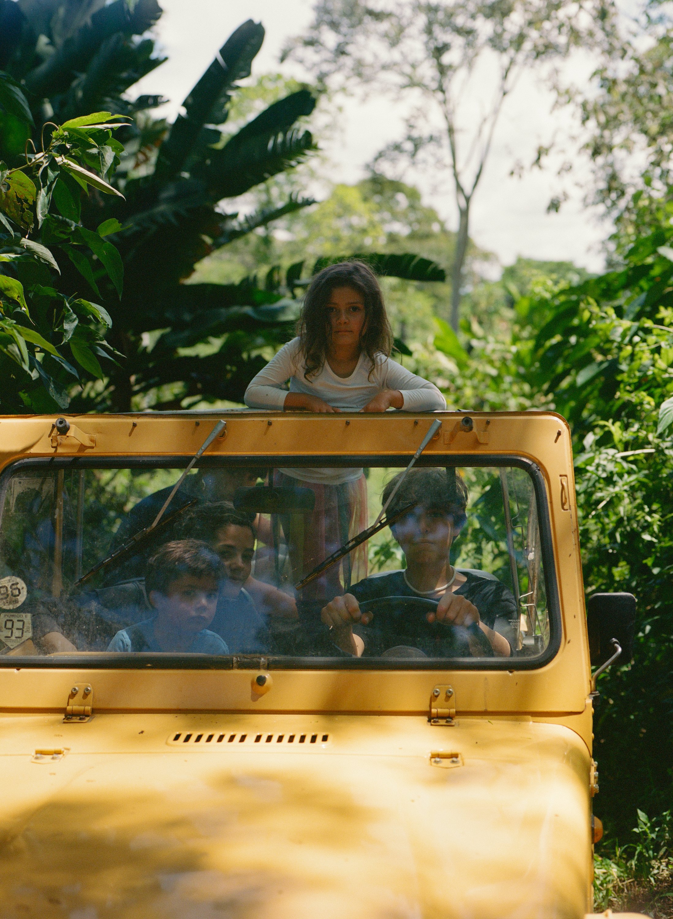 Quindio-40.jpg