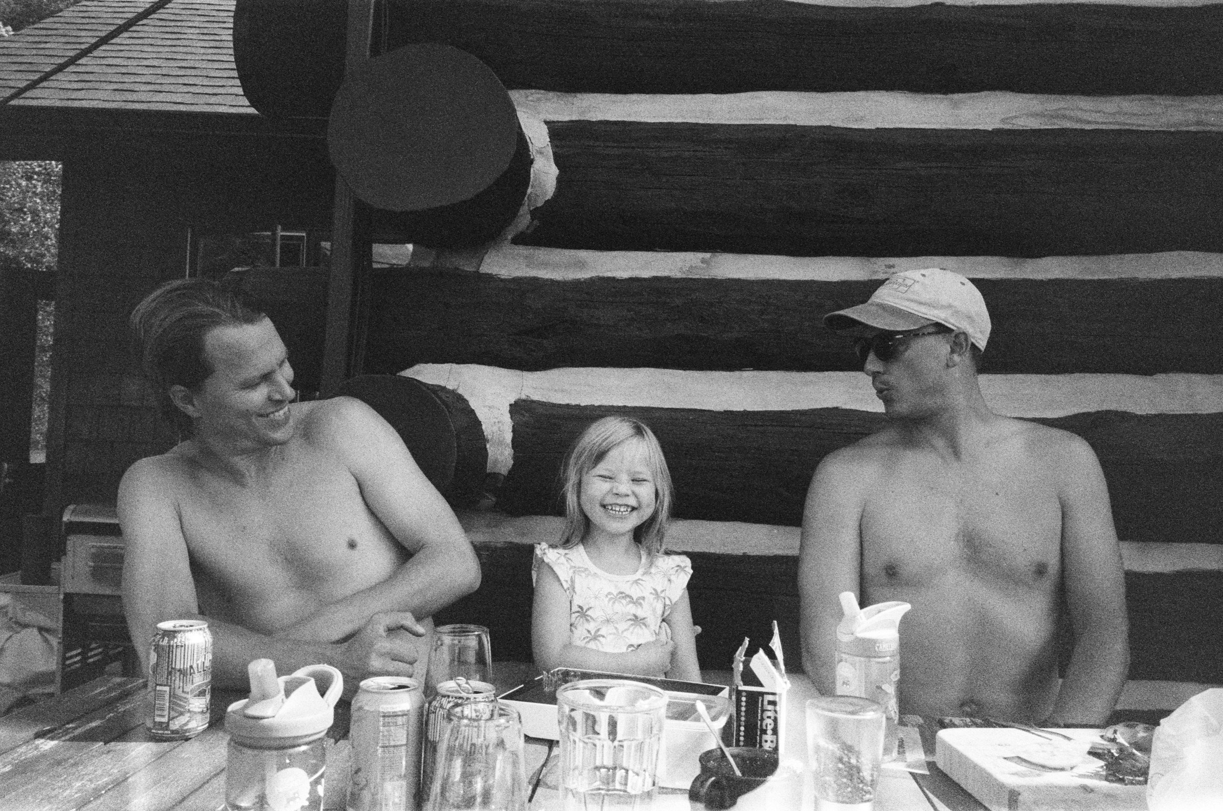 ilford_hp5_plus_09_20_2023_000220200005.jpg