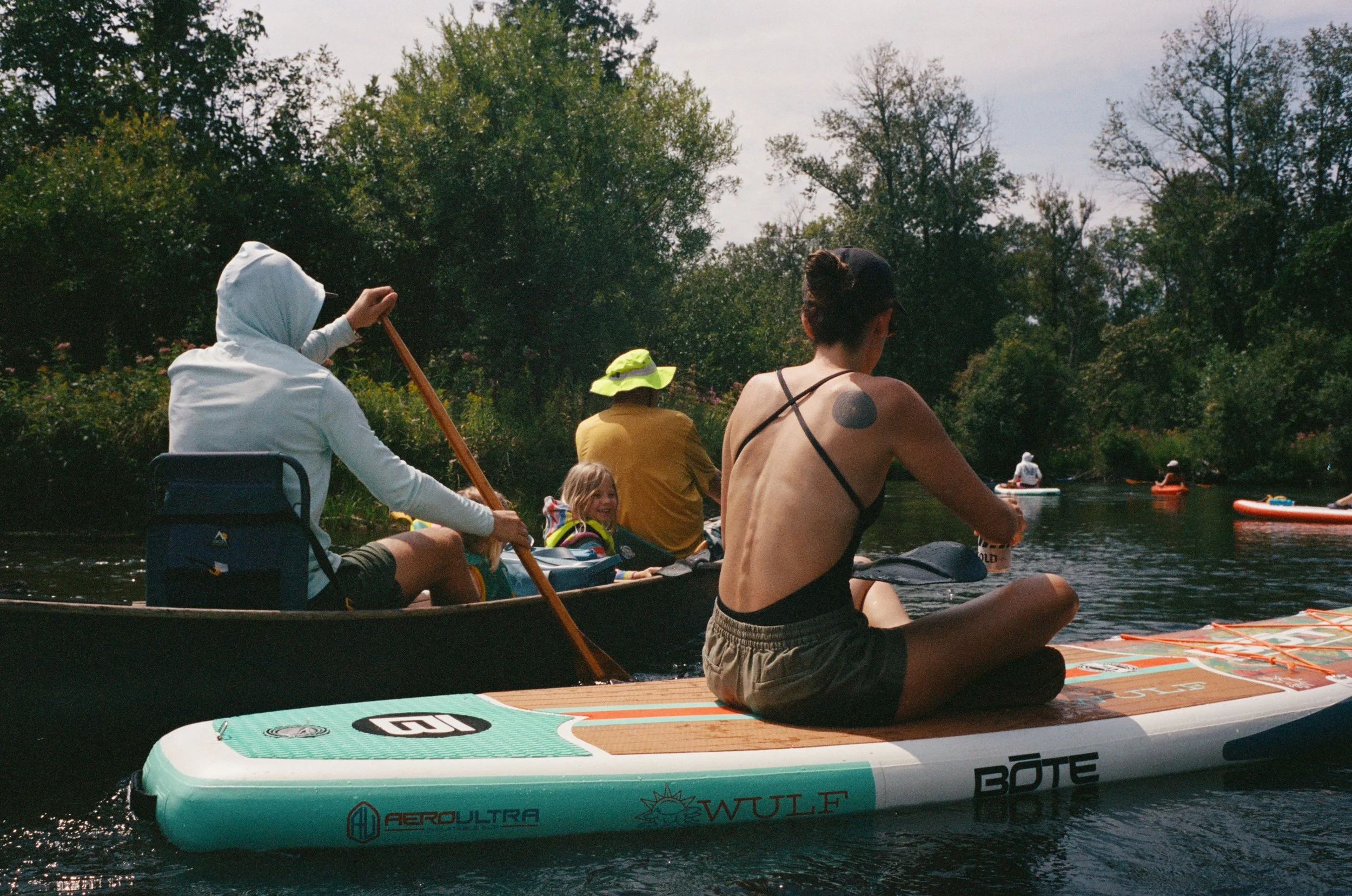 240810_MICHIGAN-87.jpg