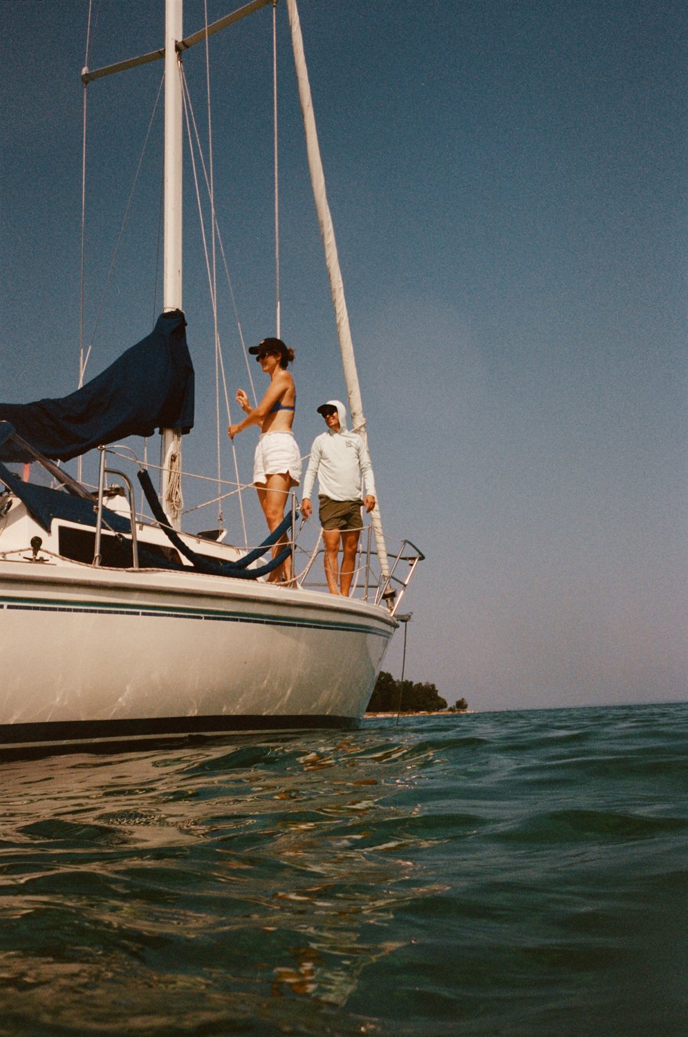 CAPTAIN PAT-11.jpg