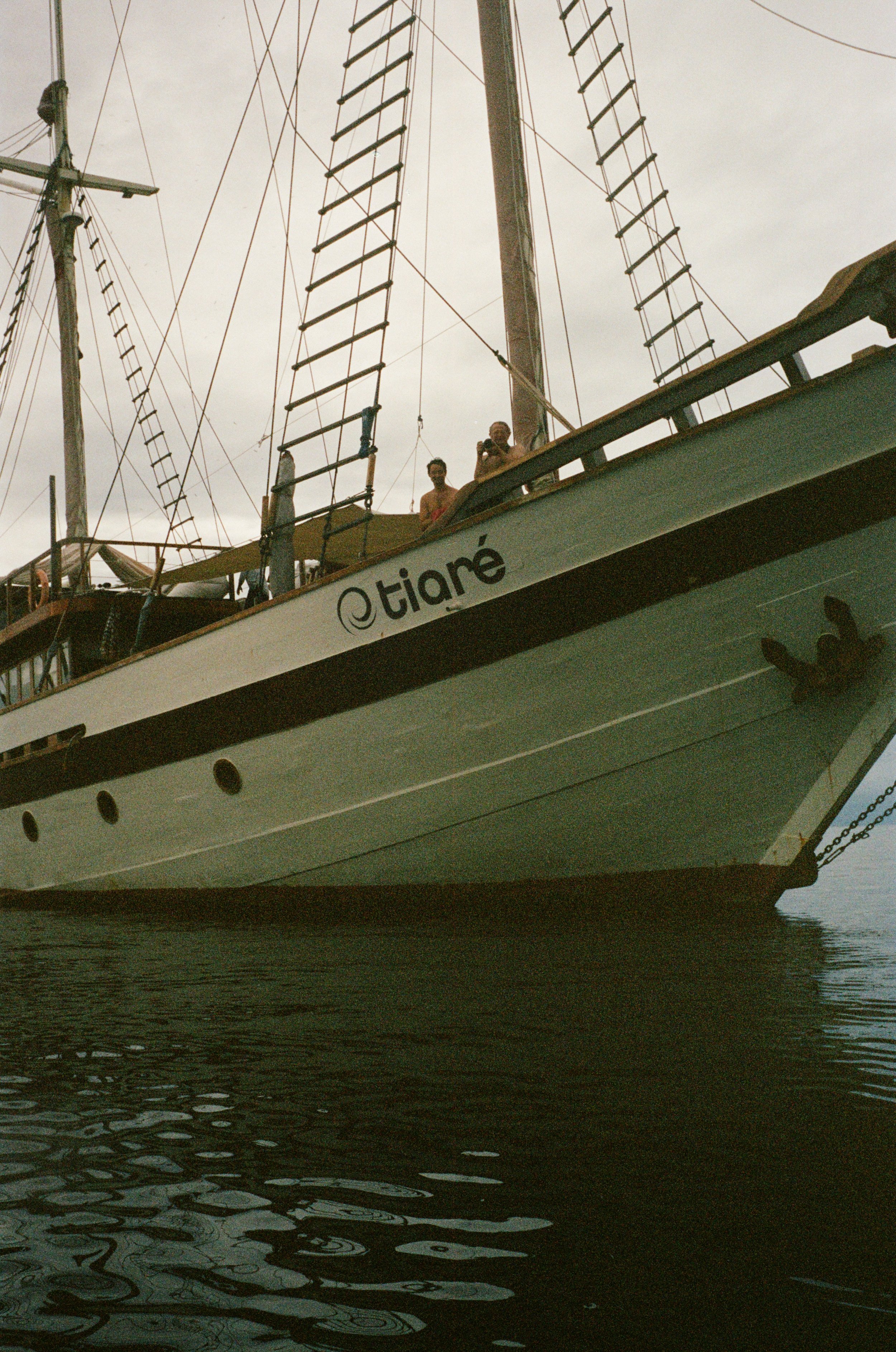 RAJA-176.jpg