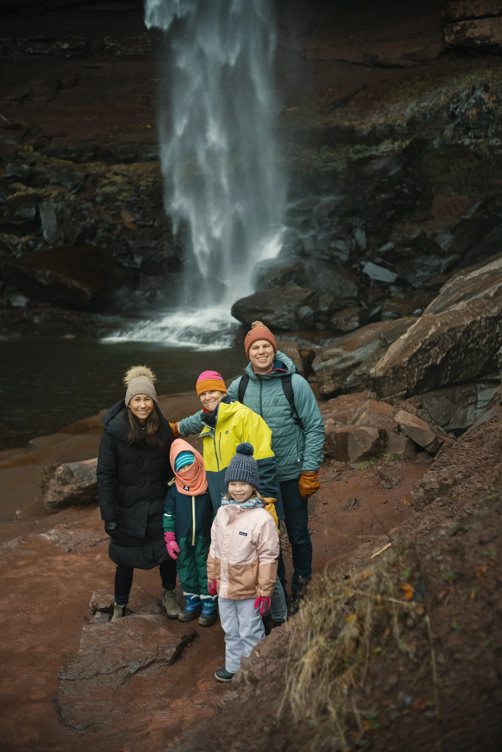 2025125_UPSTATE THANKSGIVING-3.jpg