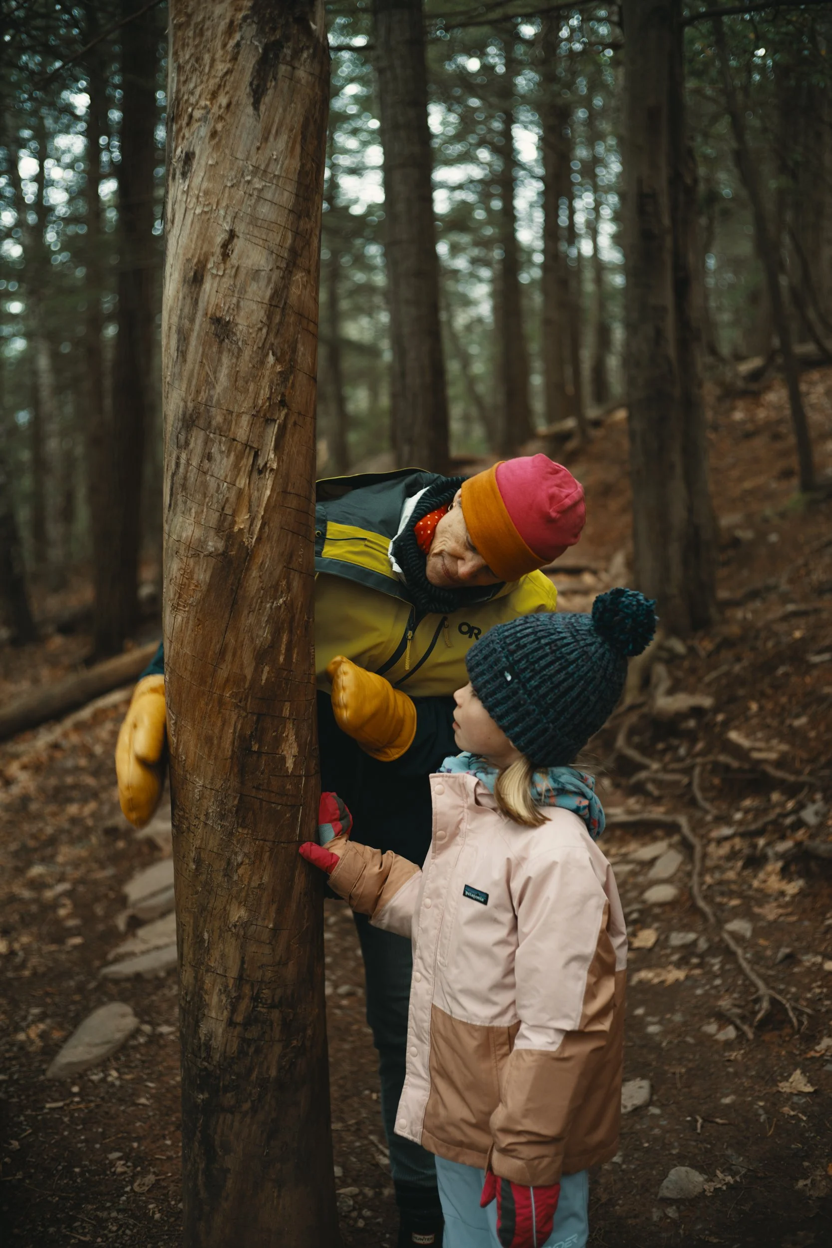 2025125_UPSTATE THANKSGIVING-2.jpg