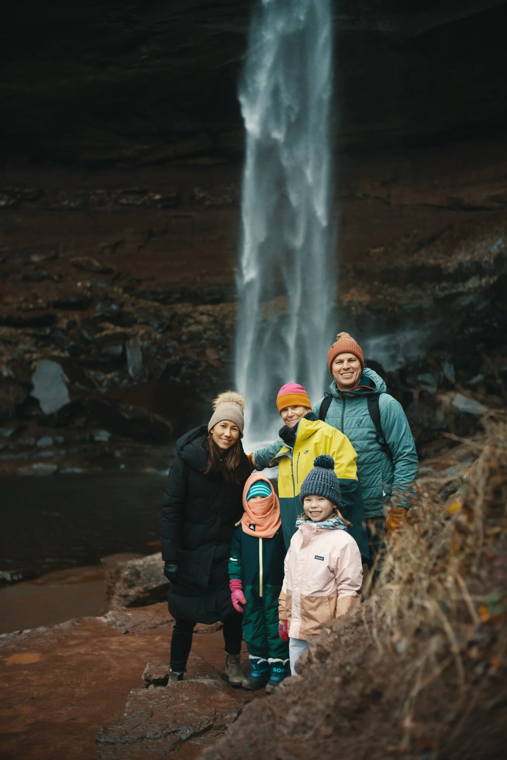 2025125_UPSTATE THANKSGIVING-4.jpg