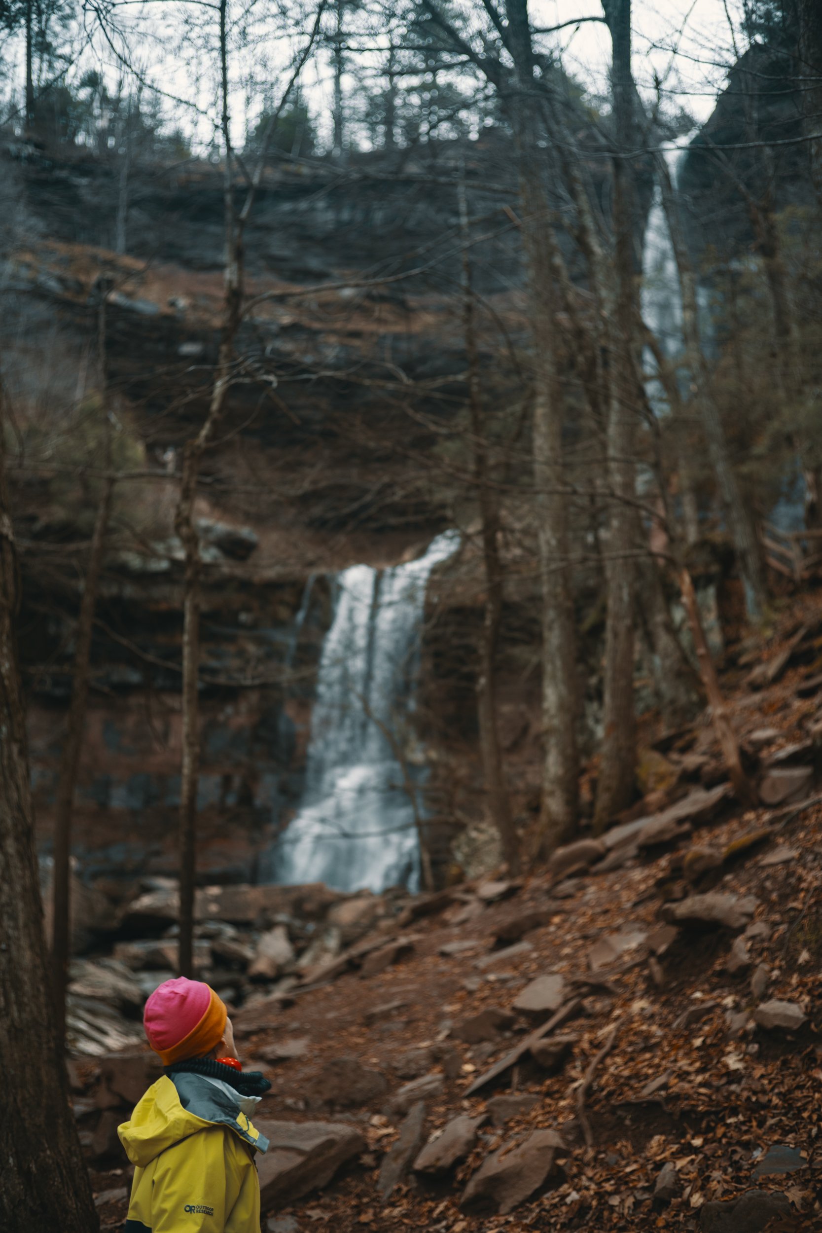 2025125_UPSTATE THANKSGIVING-5.jpg