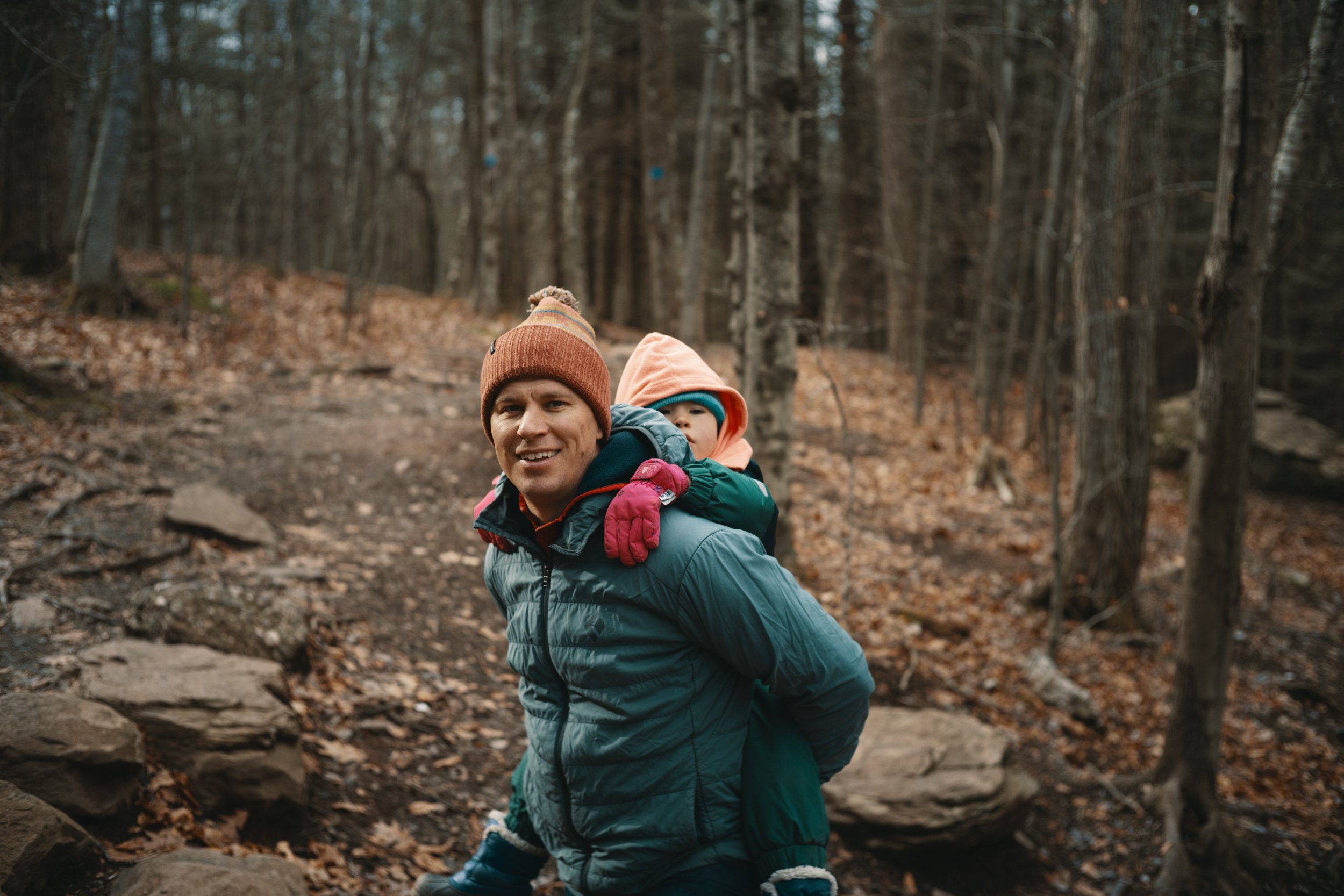2025125_UPSTATE THANKSGIVING-9.jpg