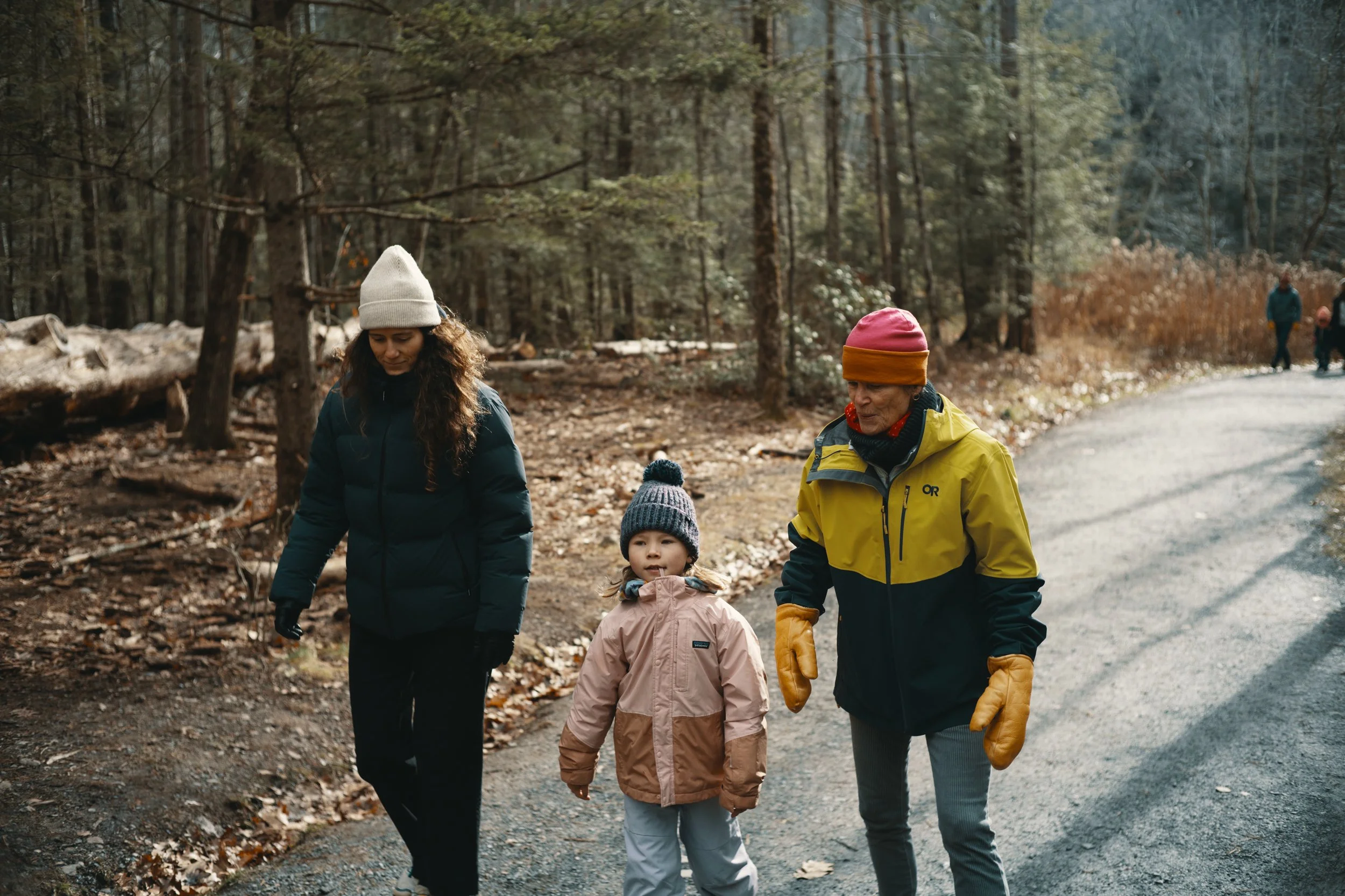 2025125_UPSTATE THANKSGIVING-11.jpg