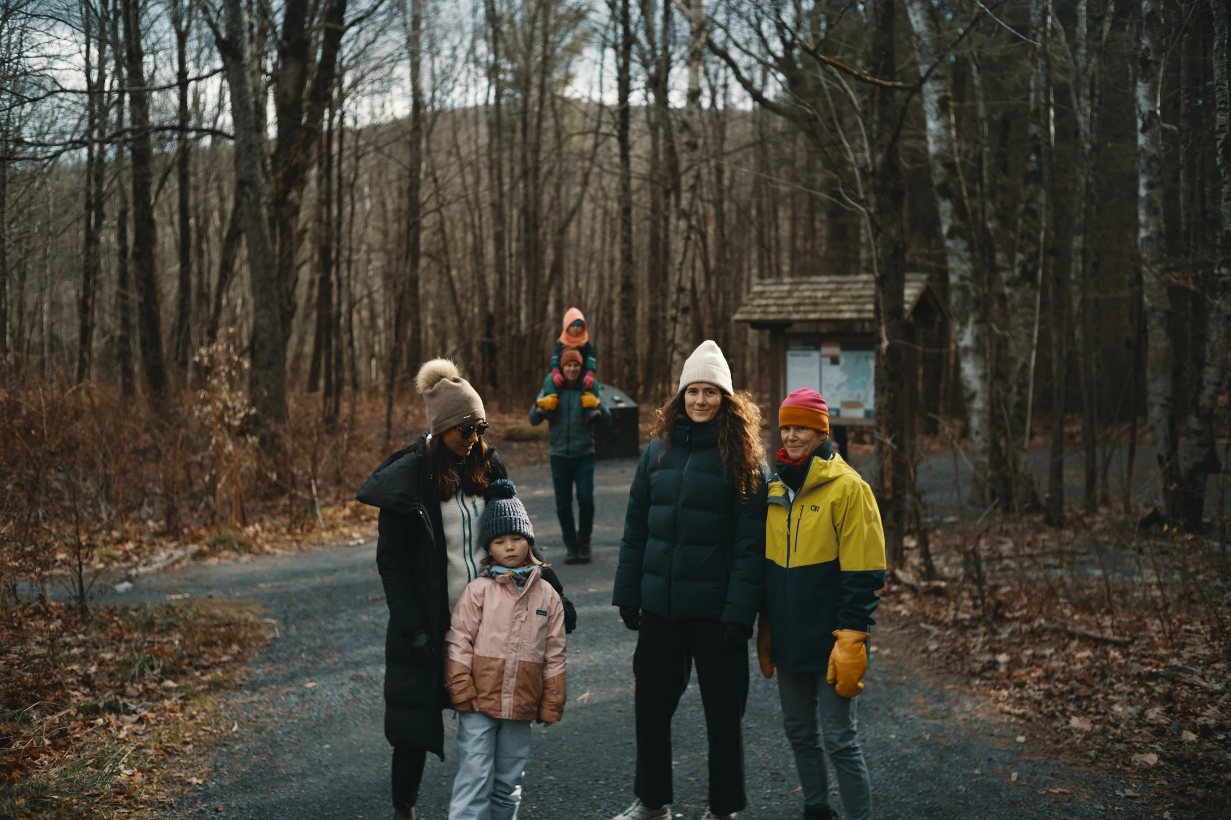 2025125_UPSTATE THANKSGIVING-12.jpg