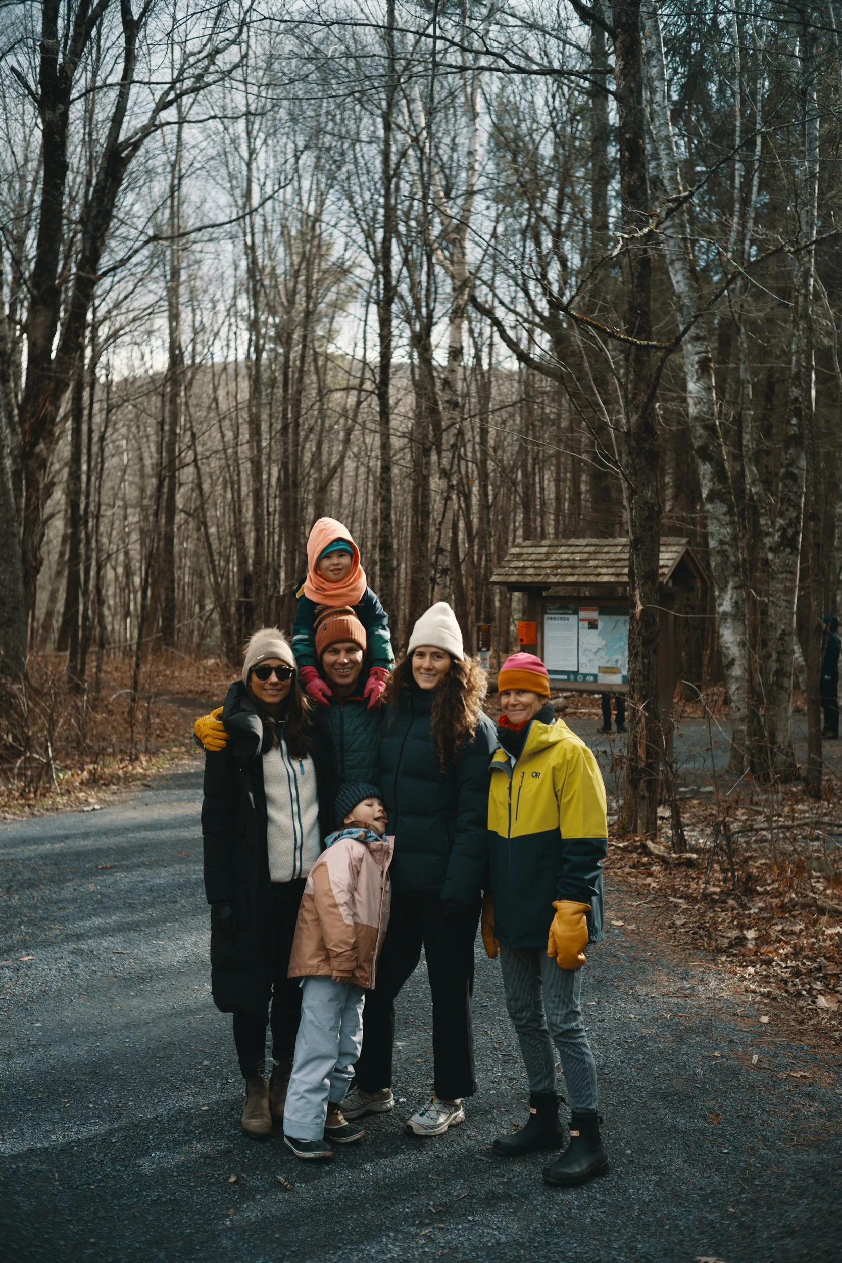 2025125_UPSTATE THANKSGIVING-13.jpg