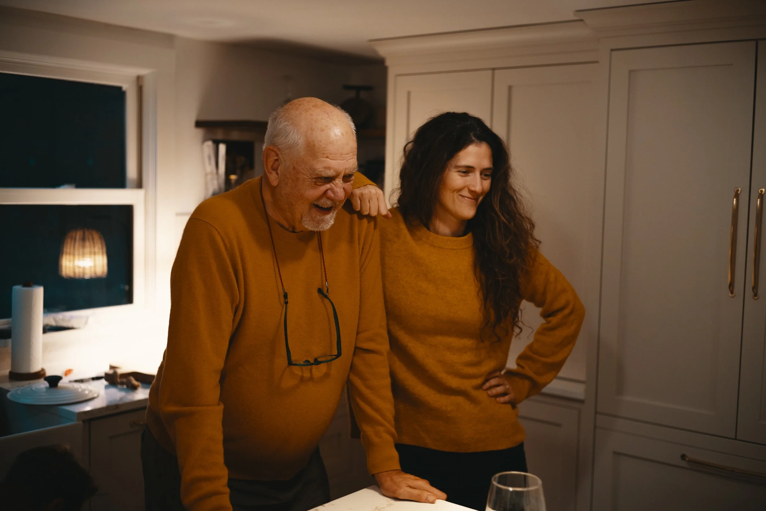 2025125_UPSTATE THANKSGIVING-14.jpg