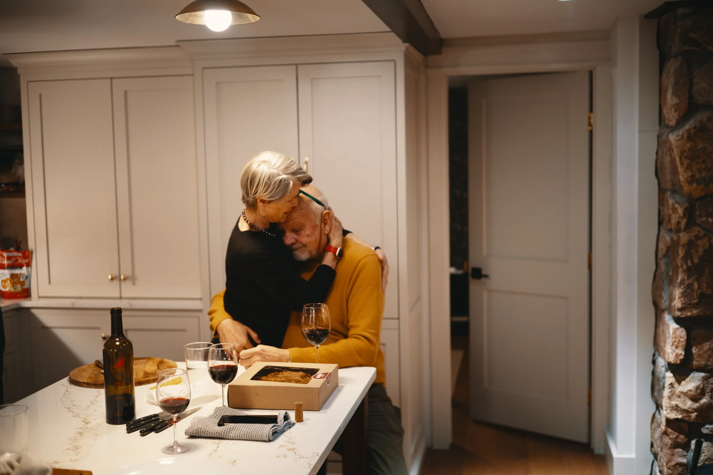 2025125_UPSTATE THANKSGIVING-16.jpg
