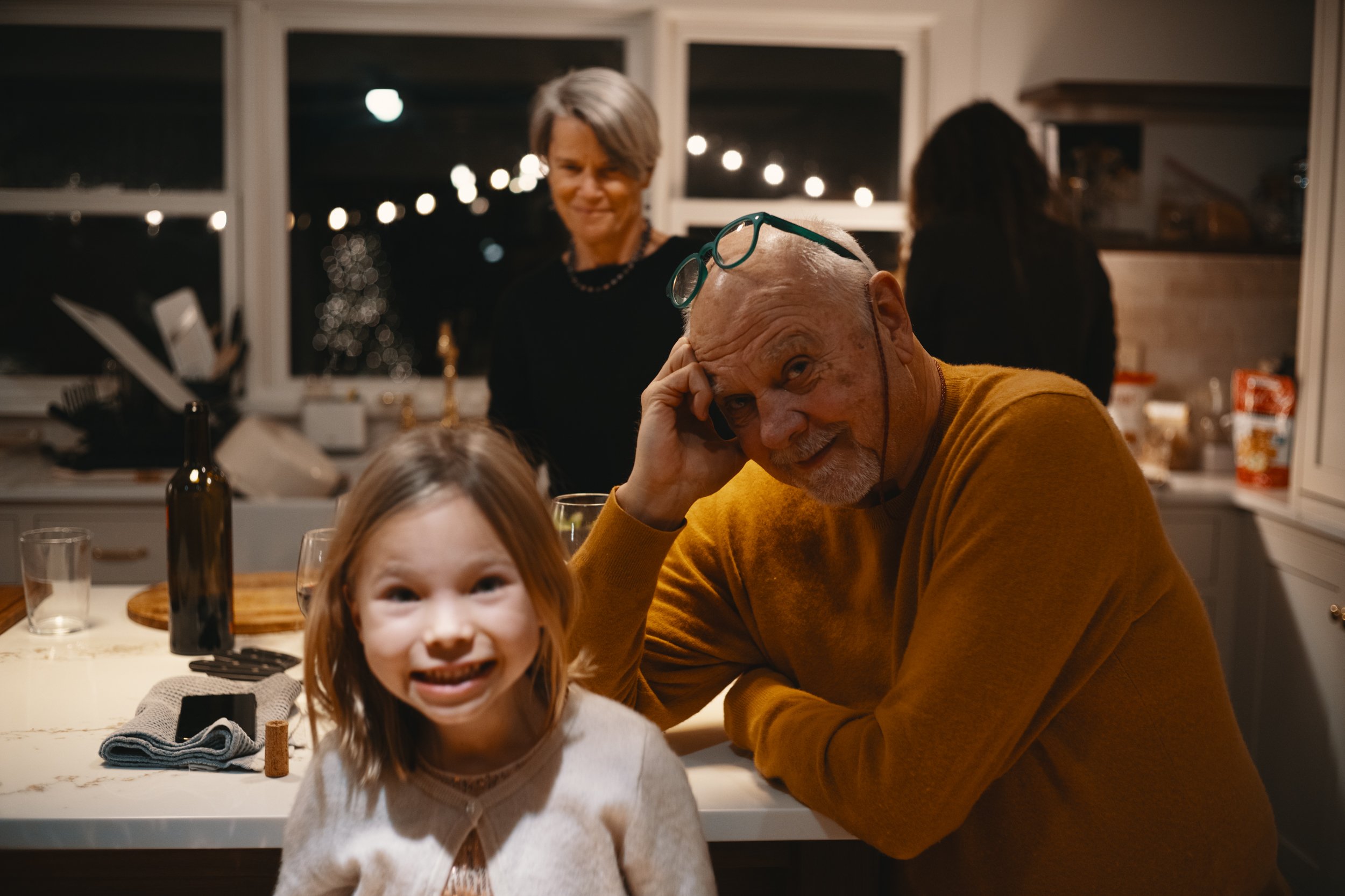 2025125_UPSTATE THANKSGIVING-19.jpg
