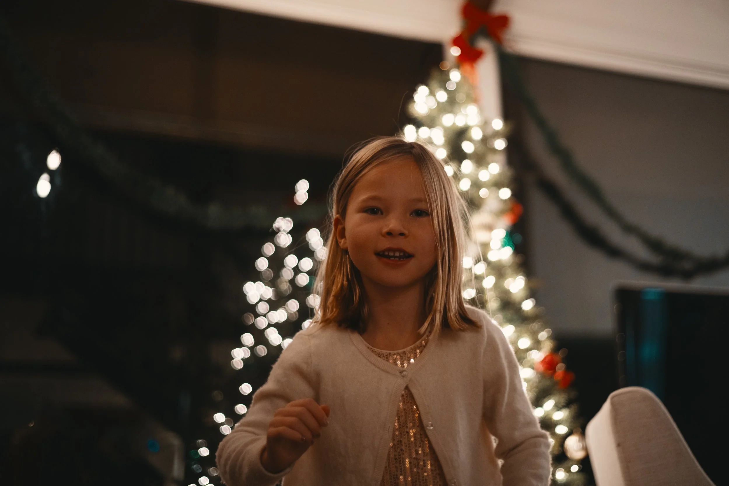 2025125_UPSTATE THANKSGIVING-20.jpg