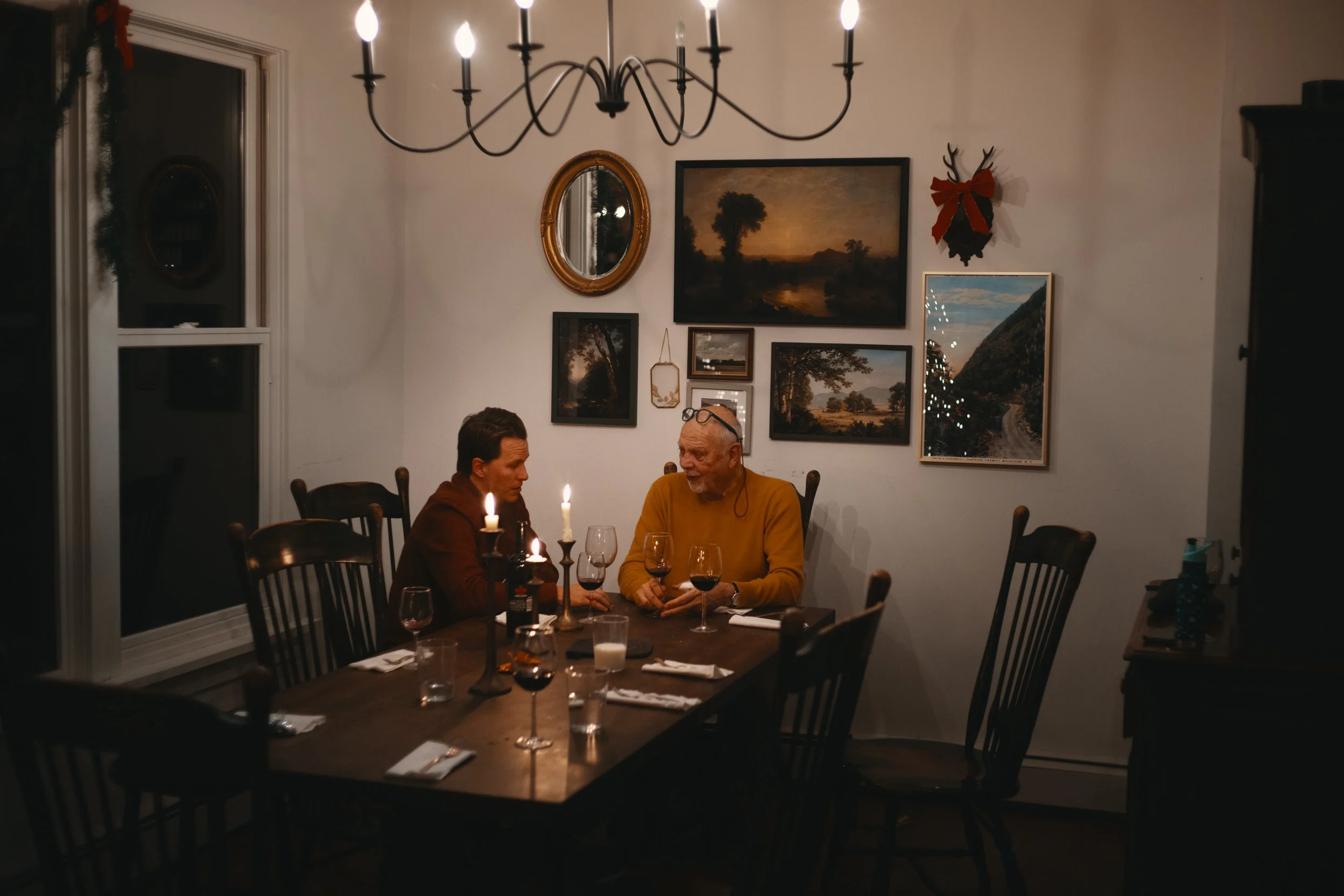 2025125_UPSTATE THANKSGIVING-21.jpg