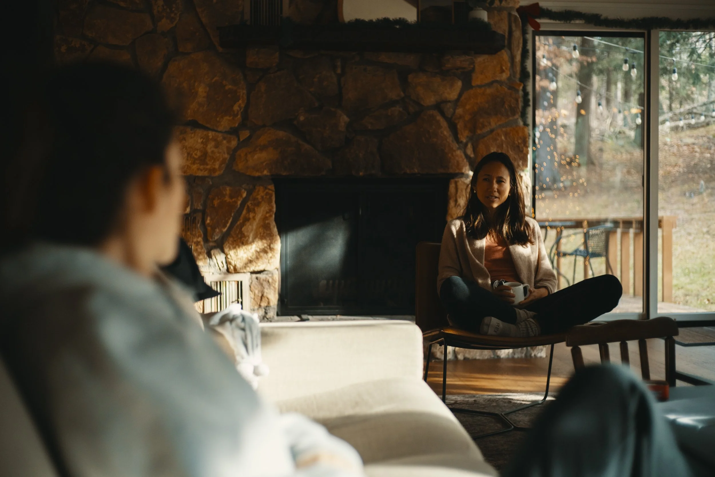 2025125_UPSTATE THANKSGIVING-24.jpg