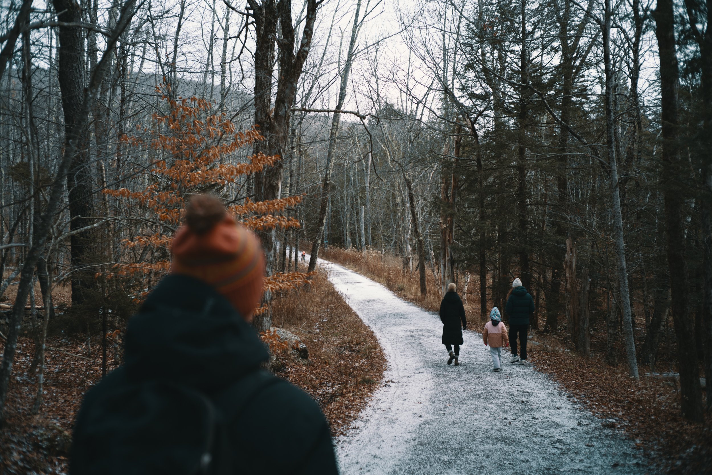 2025125_UPSTATE THANKSGIVING-29.jpg