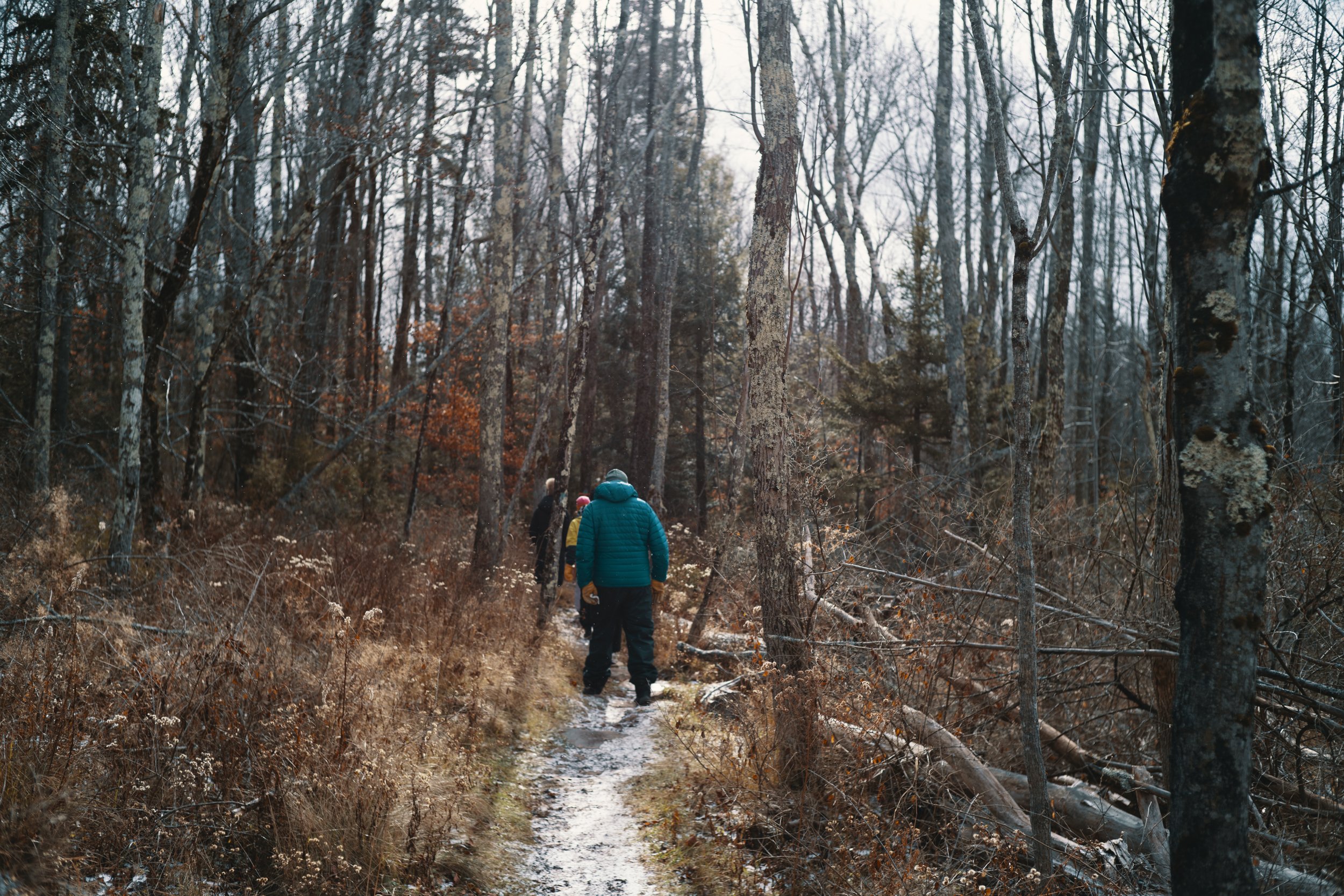 2025125_UPSTATE THANKSGIVING-31.jpg