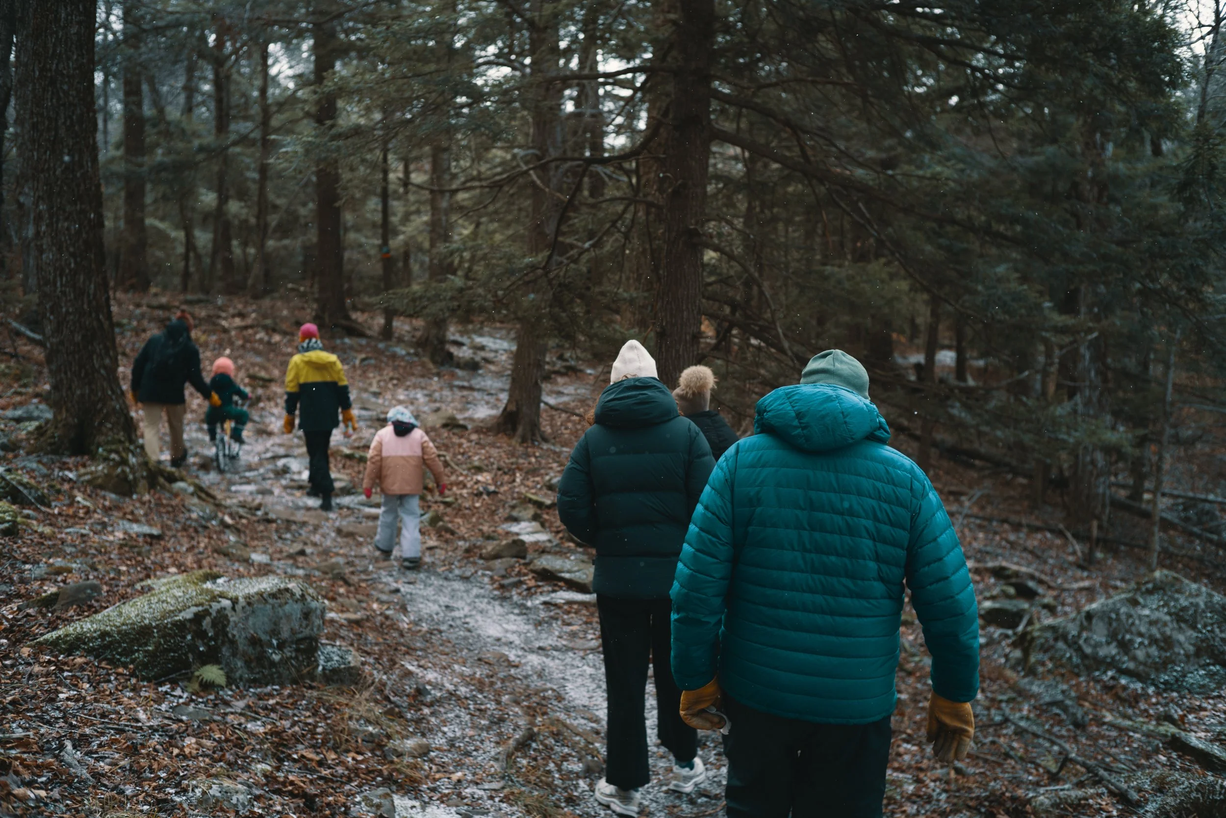 2025125_UPSTATE THANKSGIVING-32.jpg