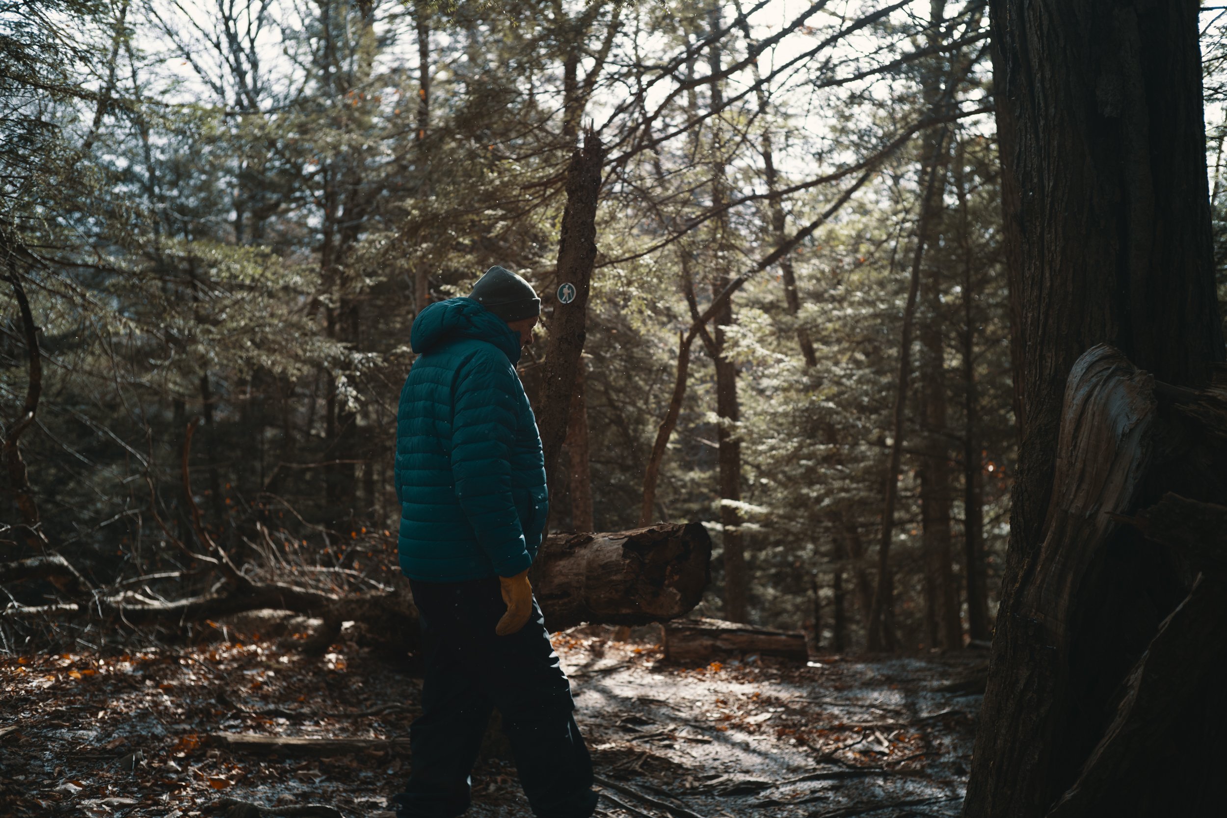 2025125_UPSTATE THANKSGIVING-33.jpg
