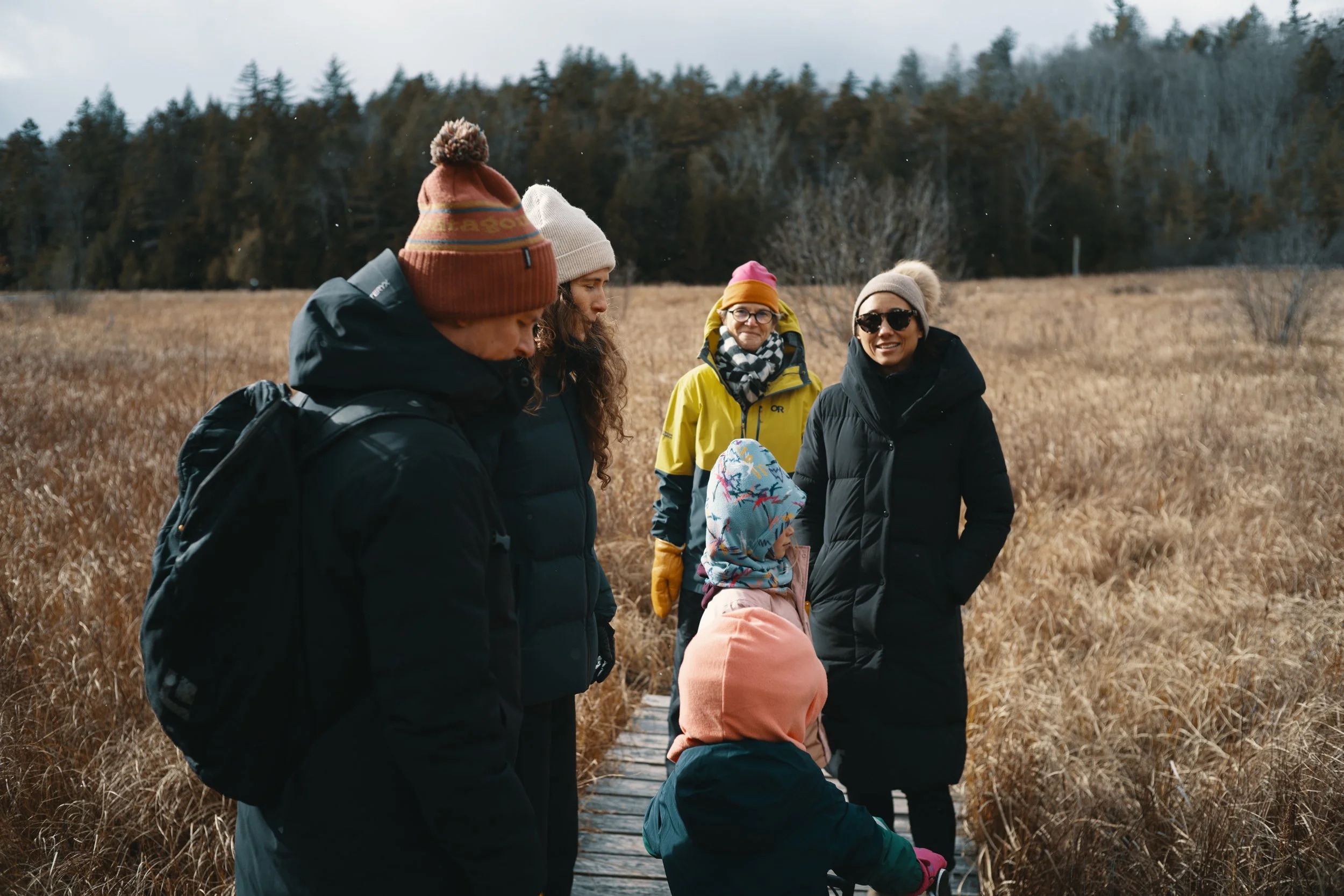2025125_UPSTATE THANKSGIVING-36.jpg