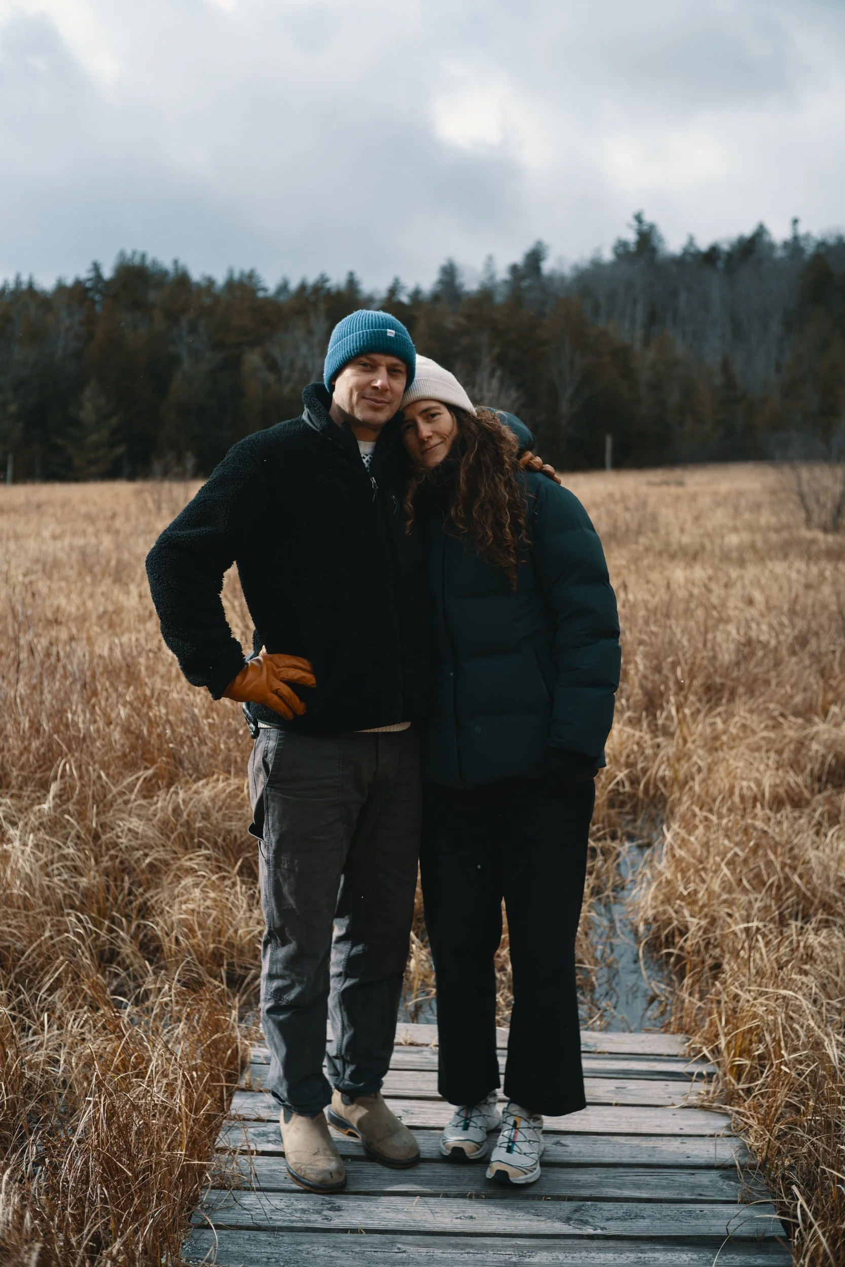 2025125_UPSTATE THANKSGIVING-37.jpg