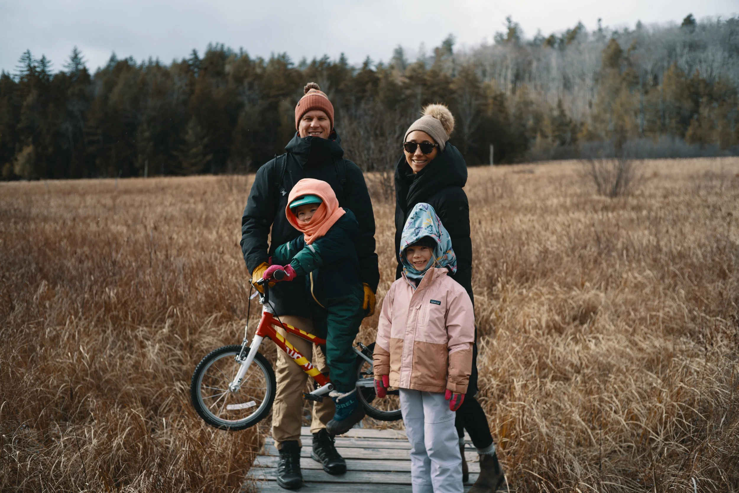 2025125_UPSTATE THANKSGIVING-38.jpg