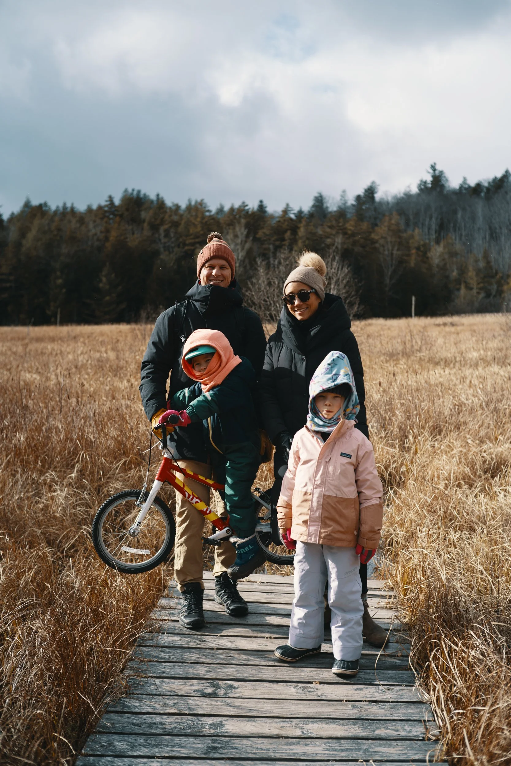2025125_UPSTATE THANKSGIVING-39.jpg