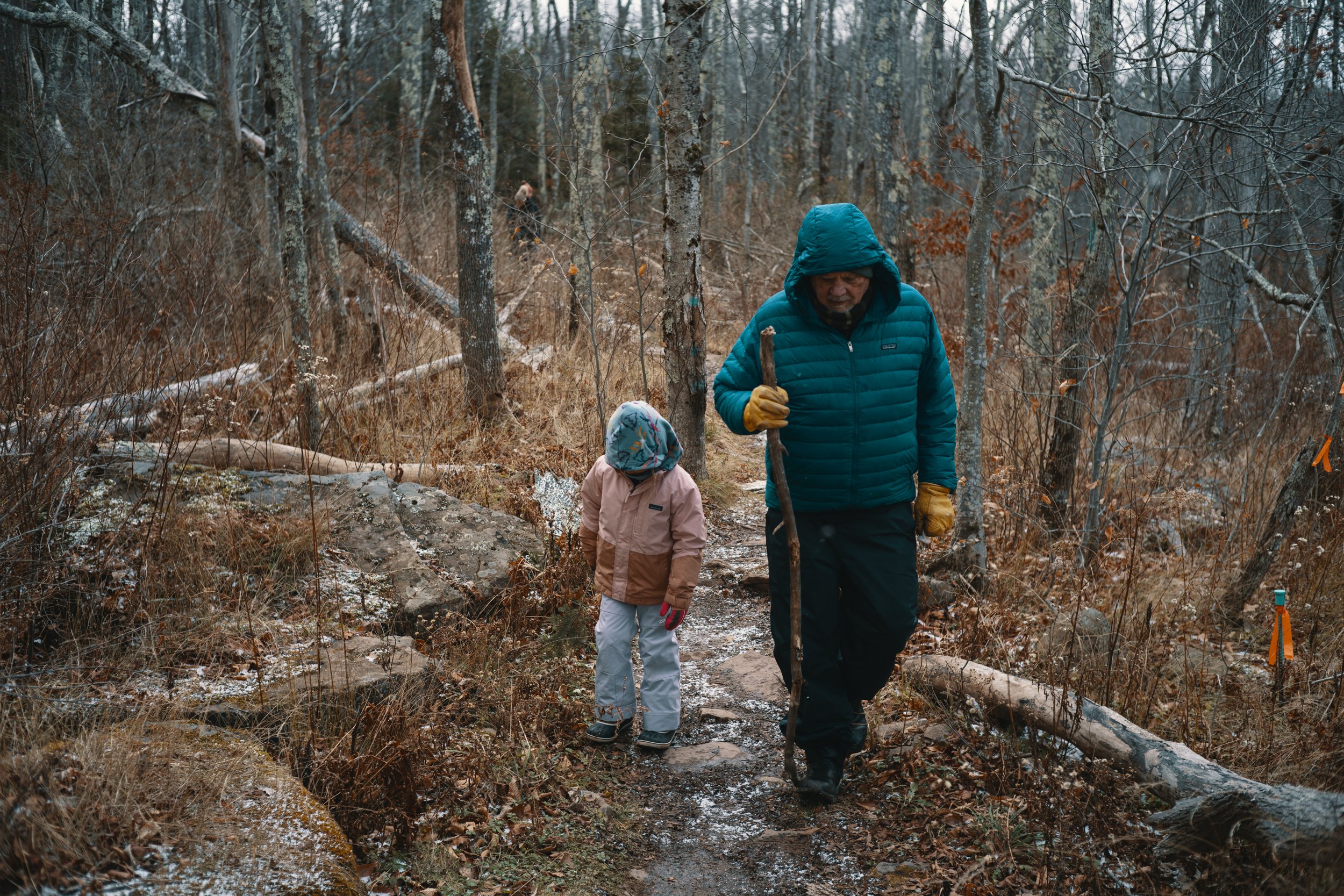 2025125_UPSTATE THANKSGIVING-40.jpg