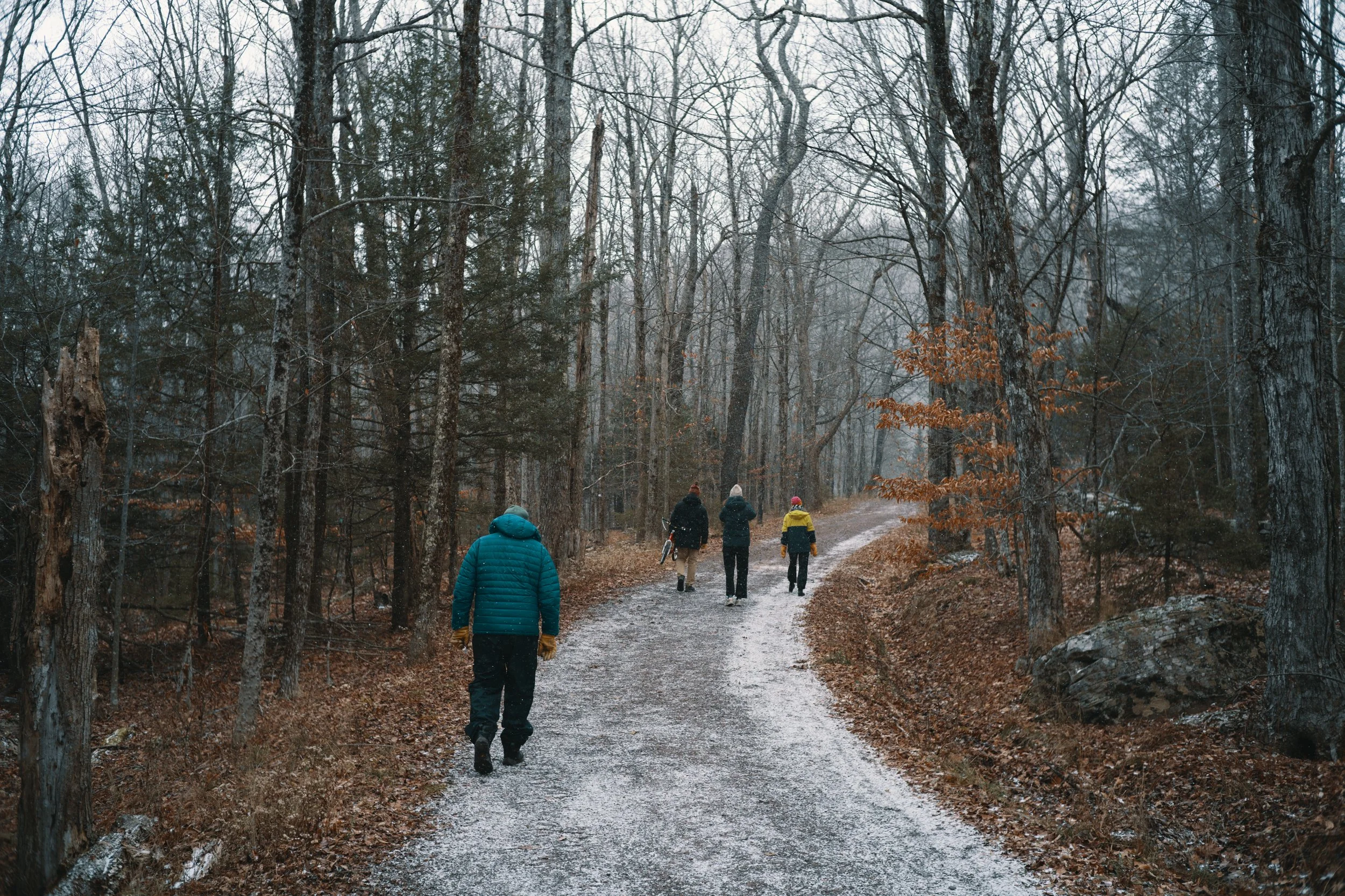 2025125_UPSTATE THANKSGIVING-41.jpg