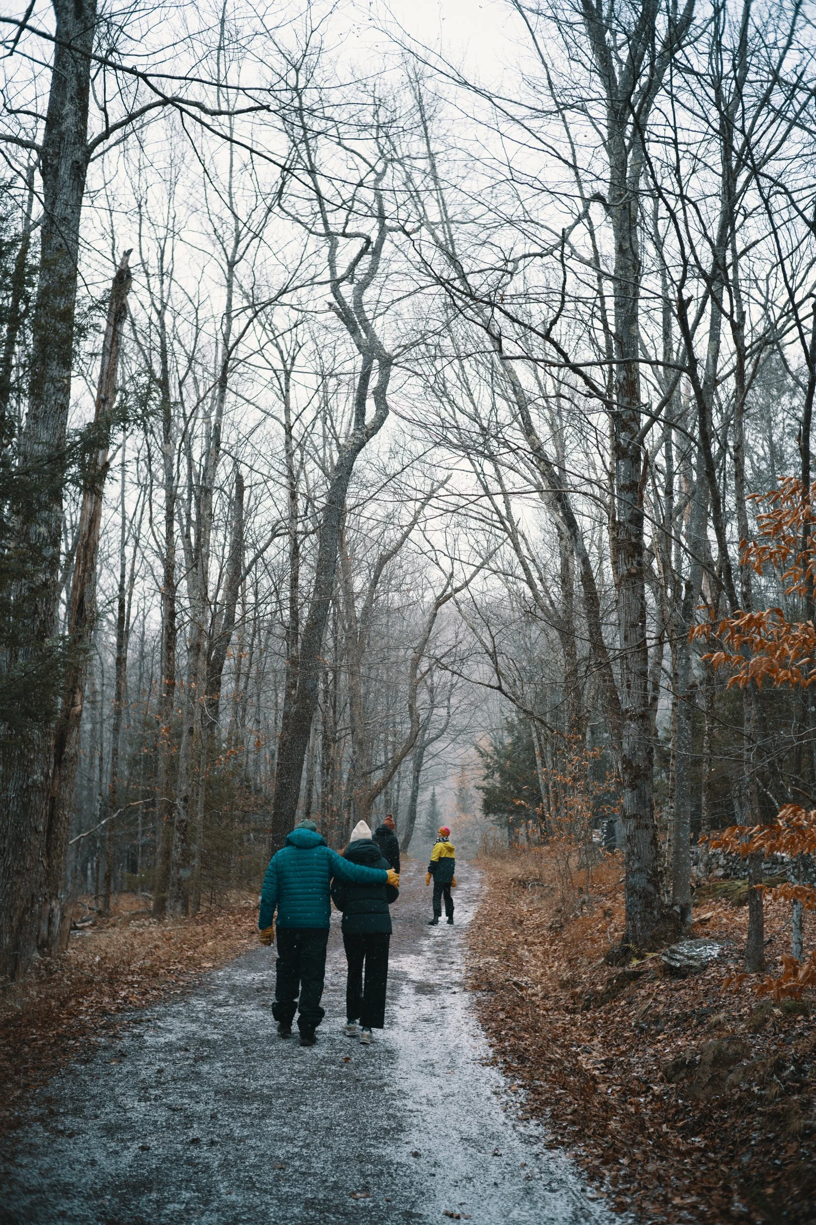 2025125_UPSTATE THANKSGIVING-42.jpg