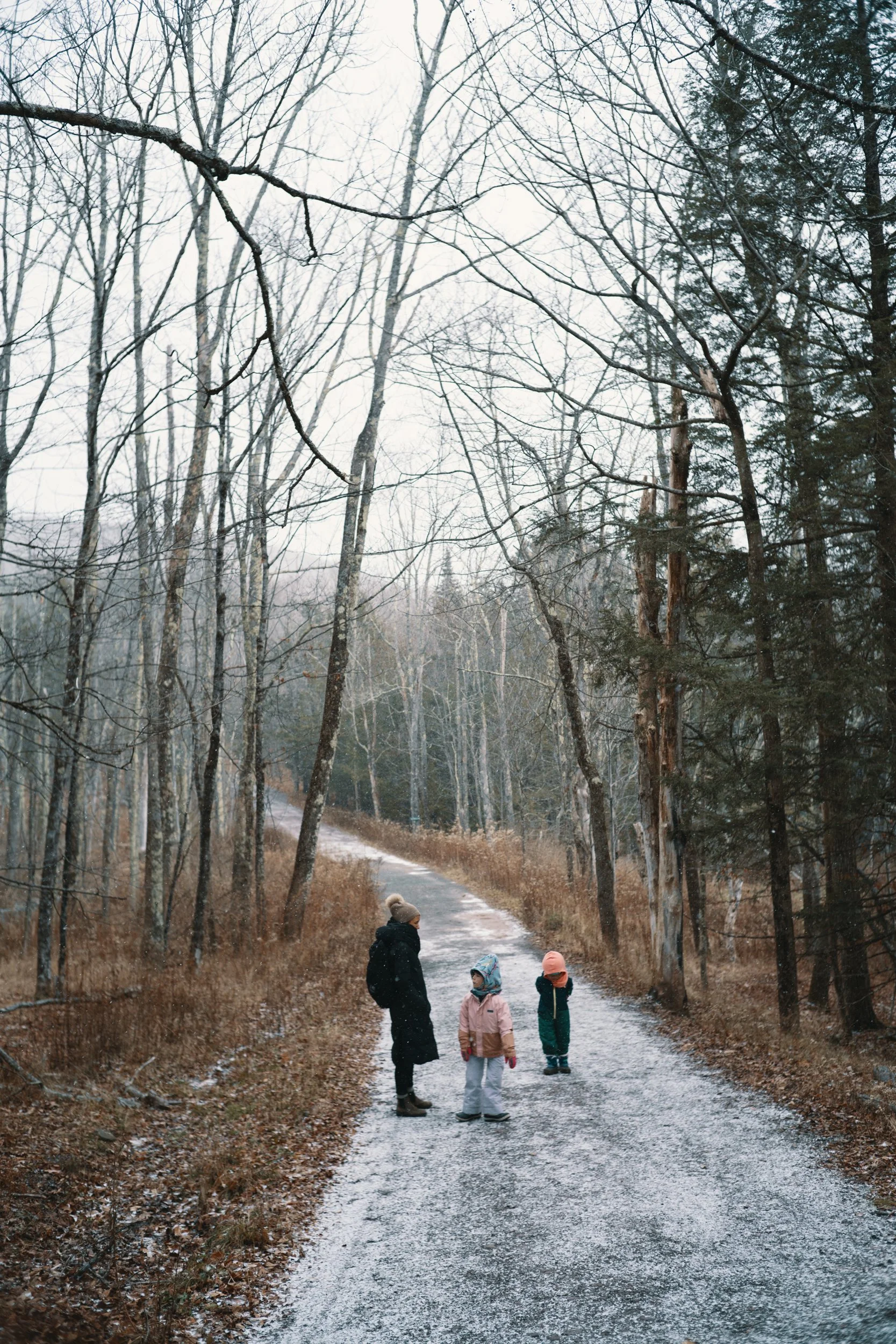 2025125_UPSTATE THANKSGIVING-43.jpg