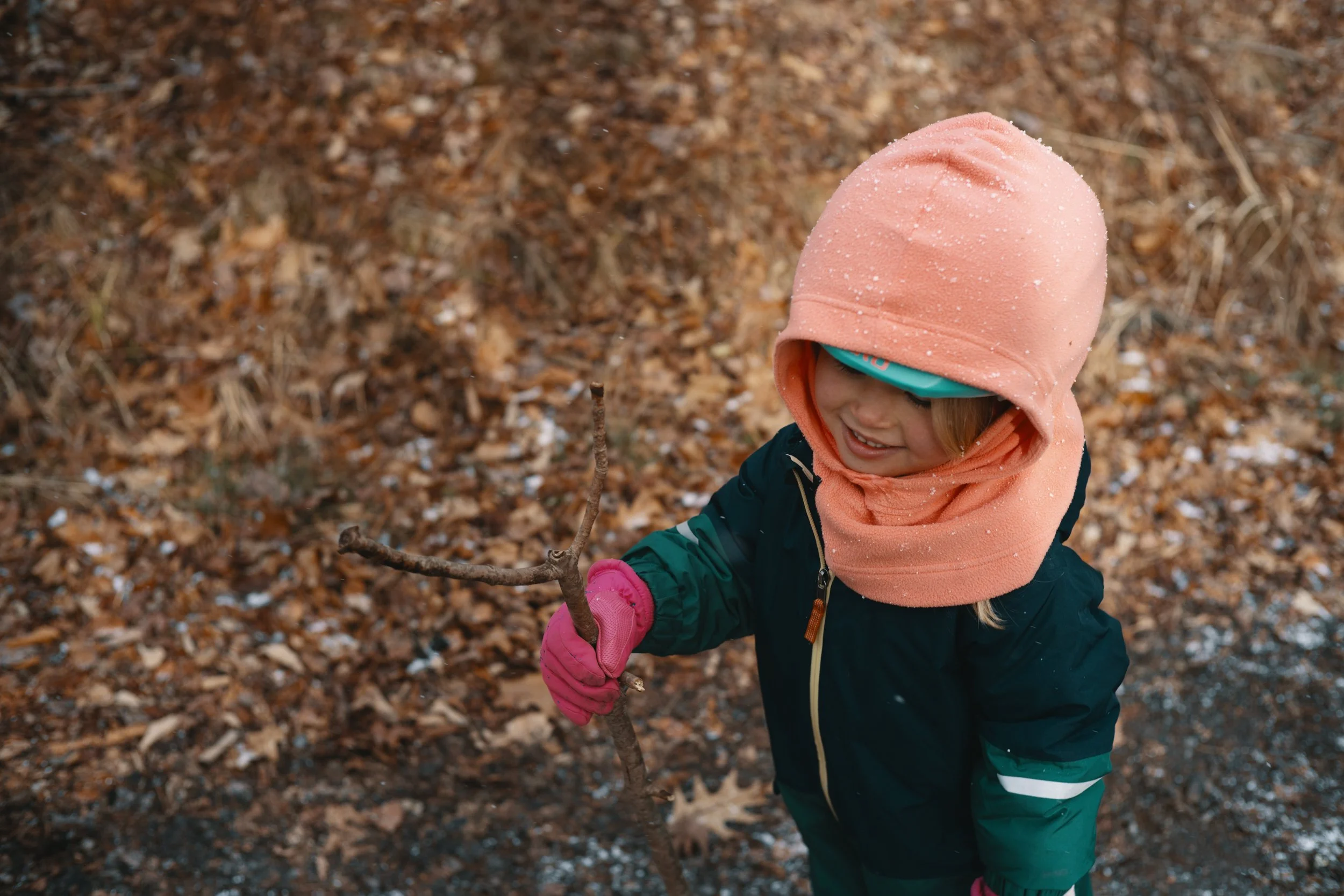 2025125_UPSTATE THANKSGIVING-46.jpg