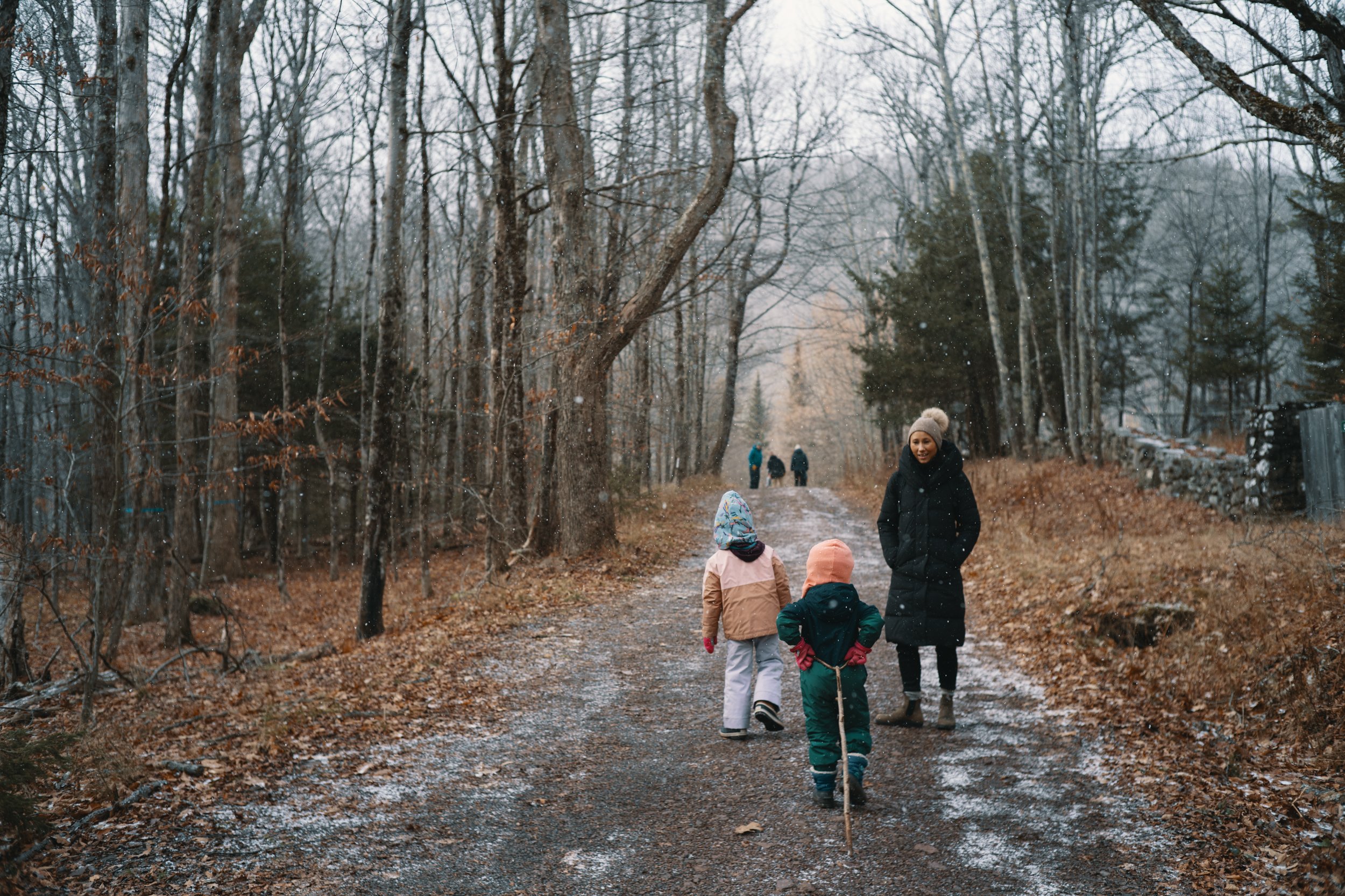 2025125_UPSTATE THANKSGIVING-45.jpg
