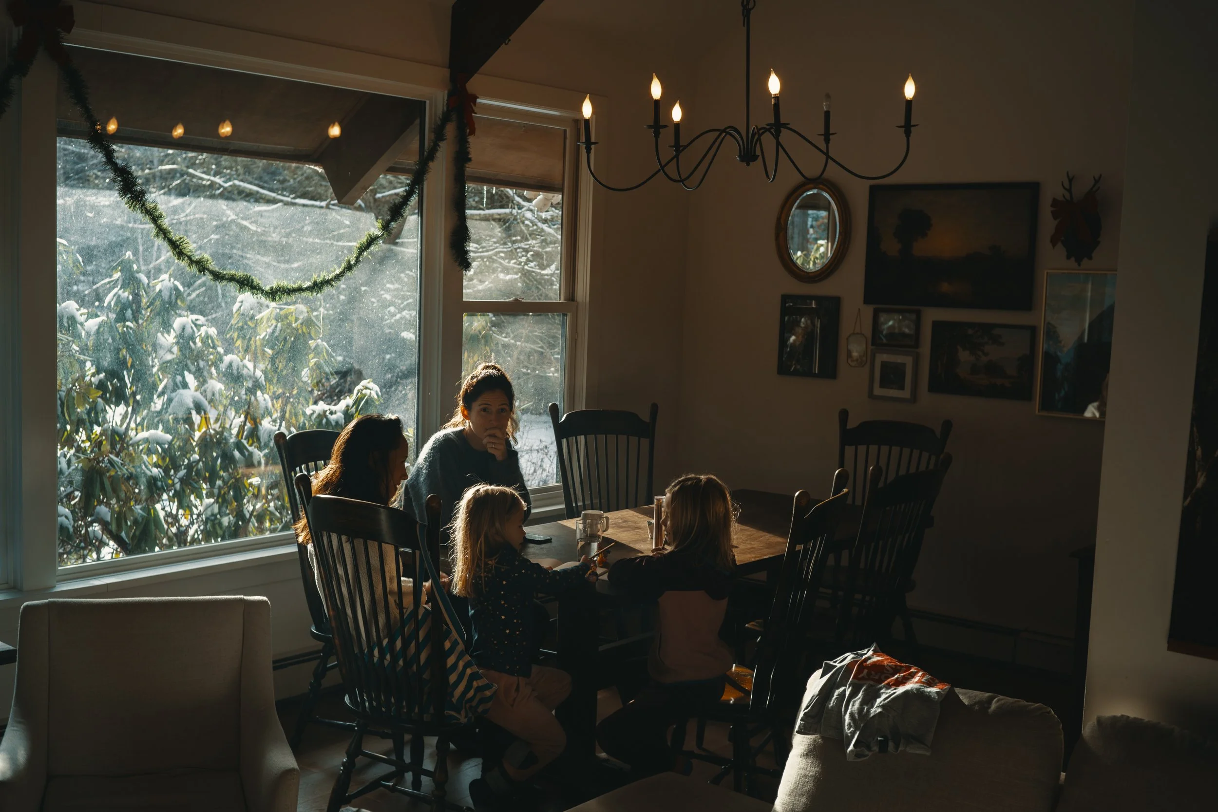2025125_UPSTATE THANKSGIVING-47.jpg