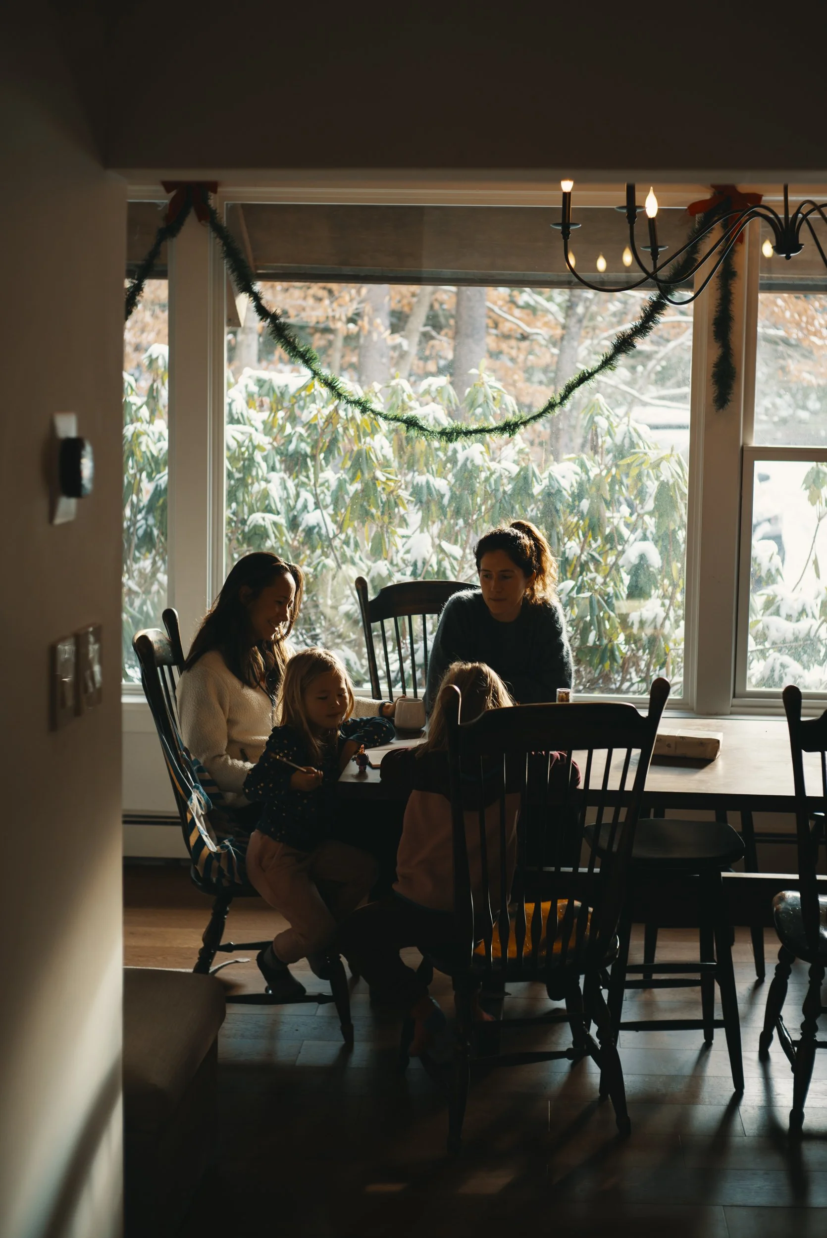 2025125_UPSTATE THANKSGIVING-48.jpg