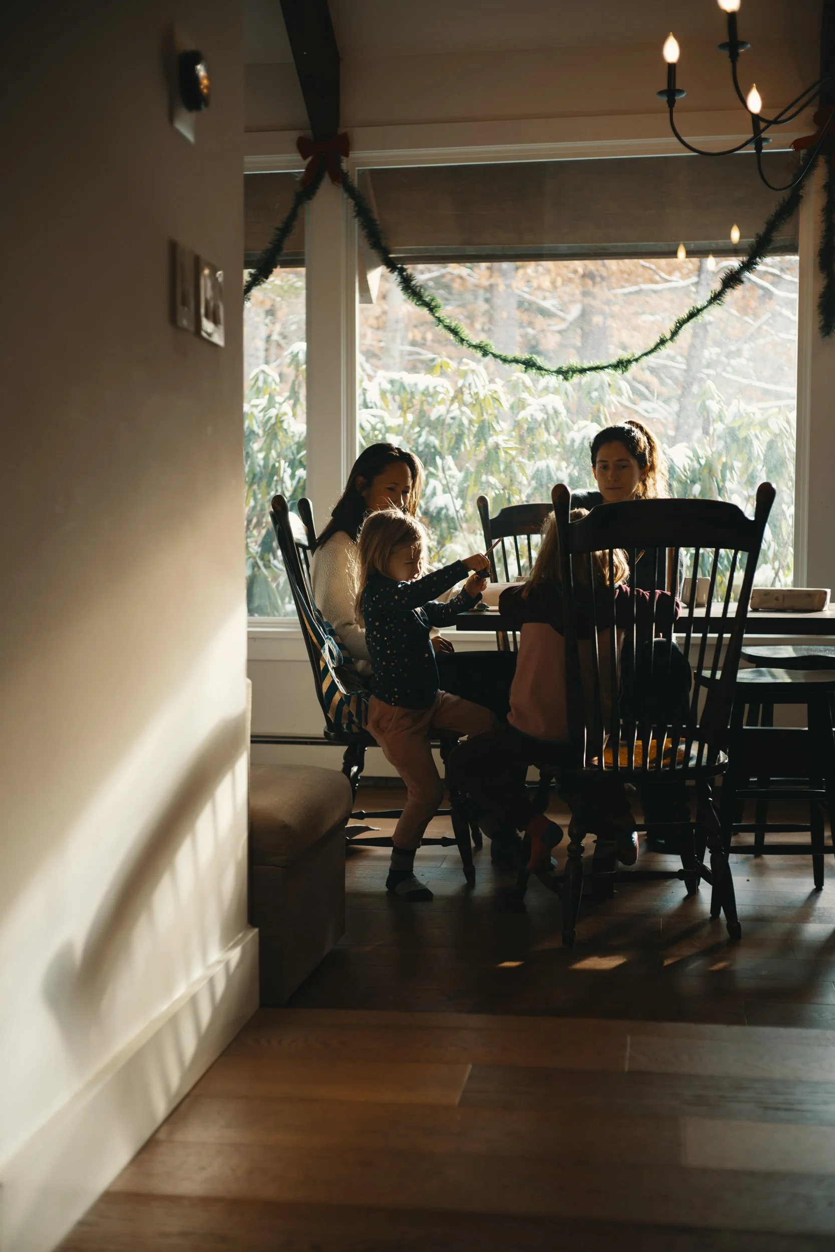 2025125_UPSTATE THANKSGIVING-49.jpg