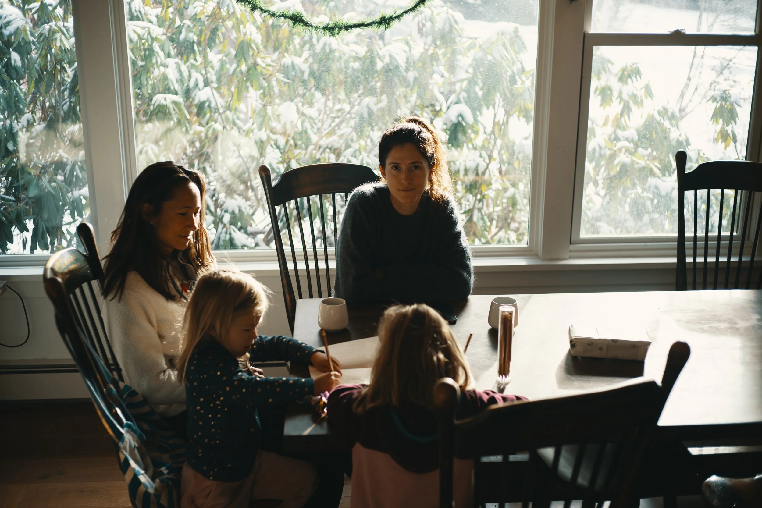 2025125_UPSTATE THANKSGIVING-50.jpg