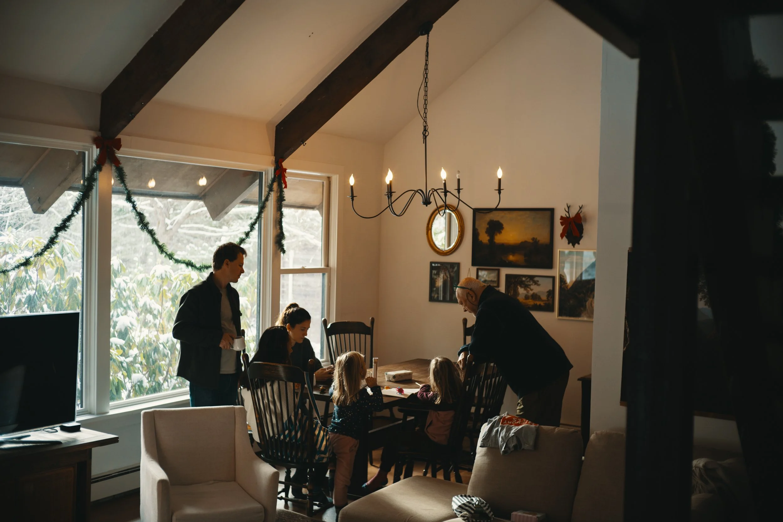 2025125_UPSTATE THANKSGIVING-51.jpg
