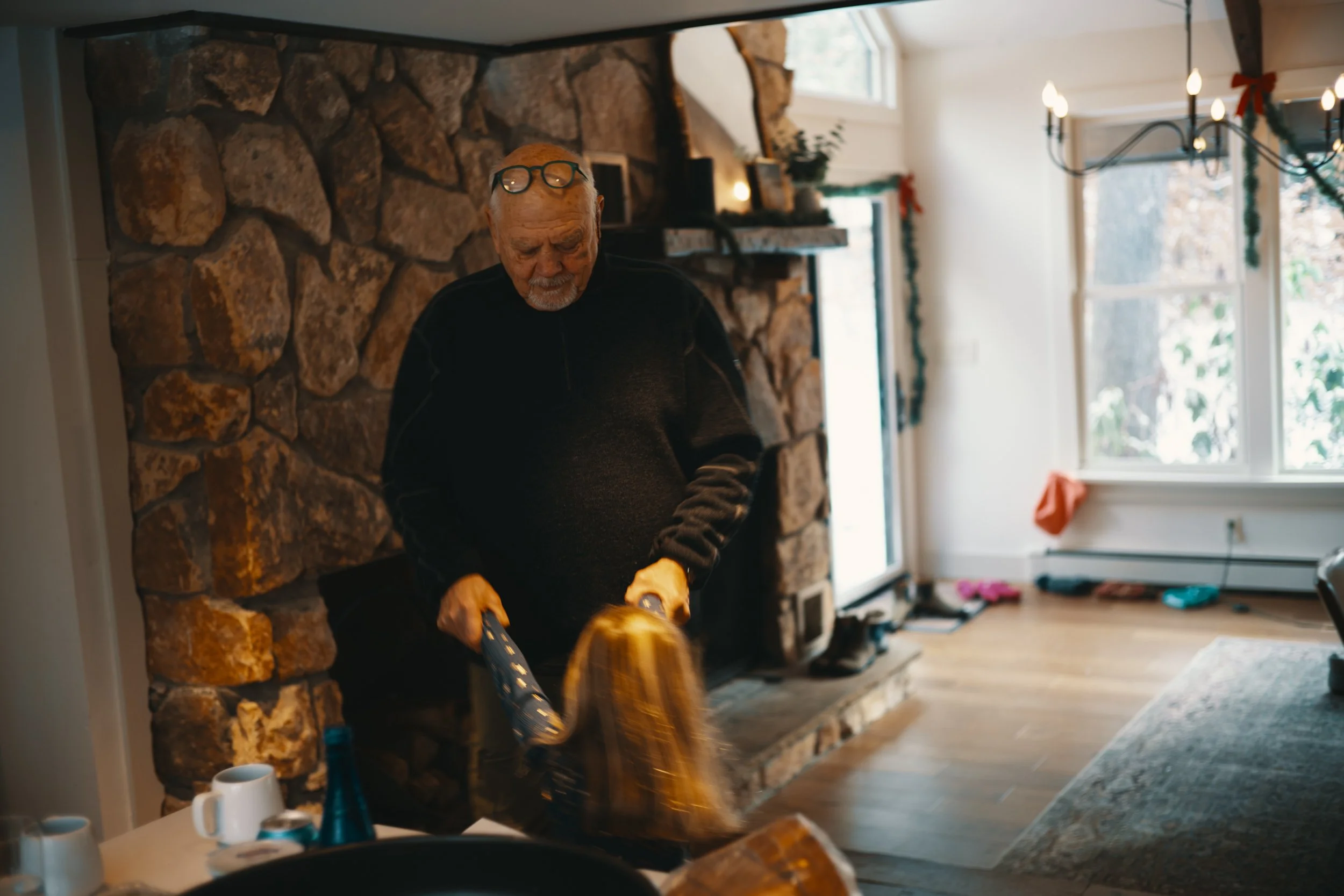 2025125_UPSTATE THANKSGIVING-53.jpg