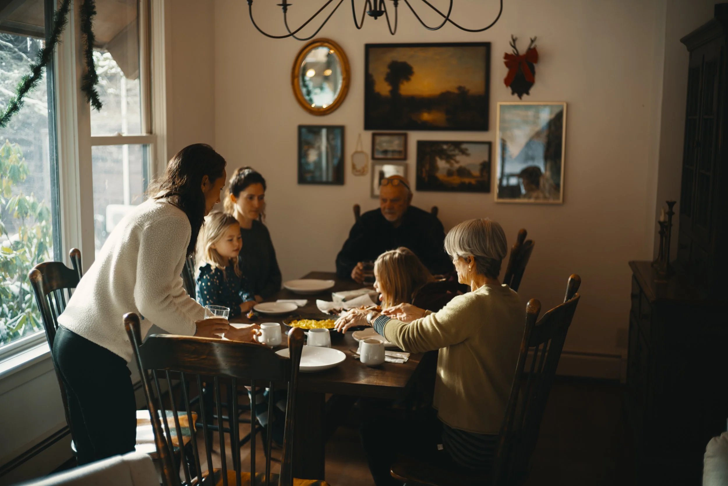 2025125_UPSTATE THANKSGIVING-54.jpg