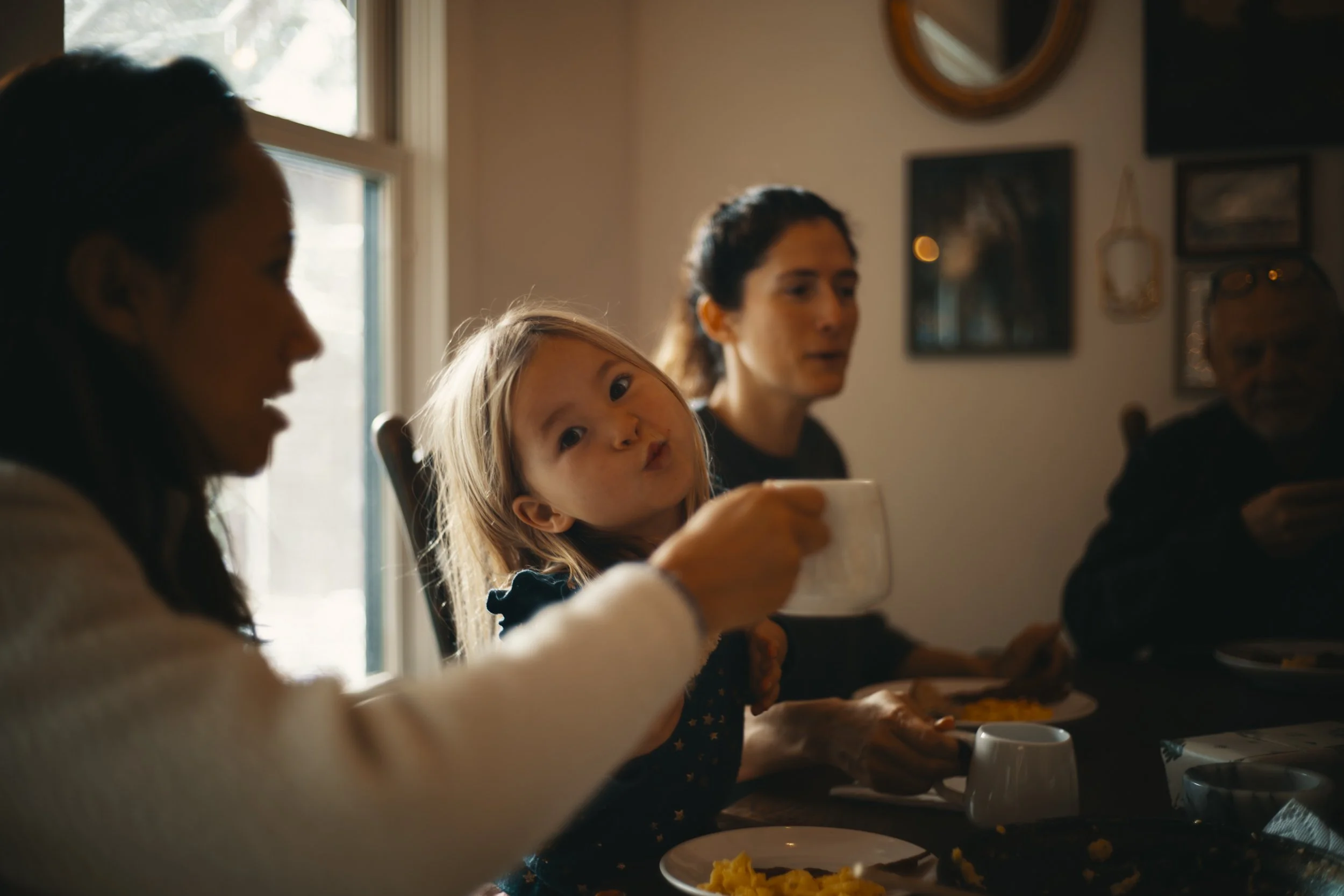 2025125_UPSTATE THANKSGIVING-55.jpg