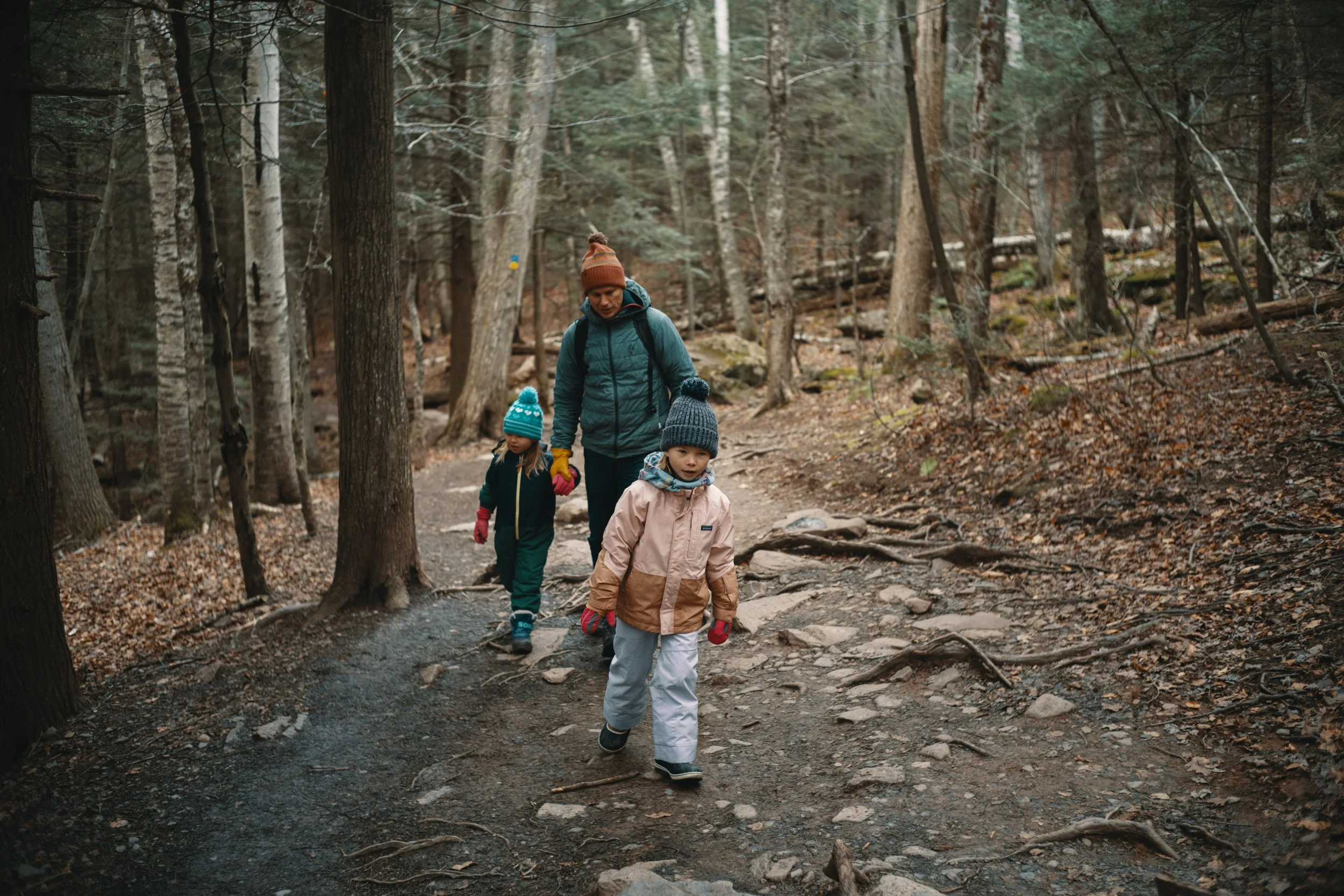 2025125_UPSTATE THANKSGIVING.jpg