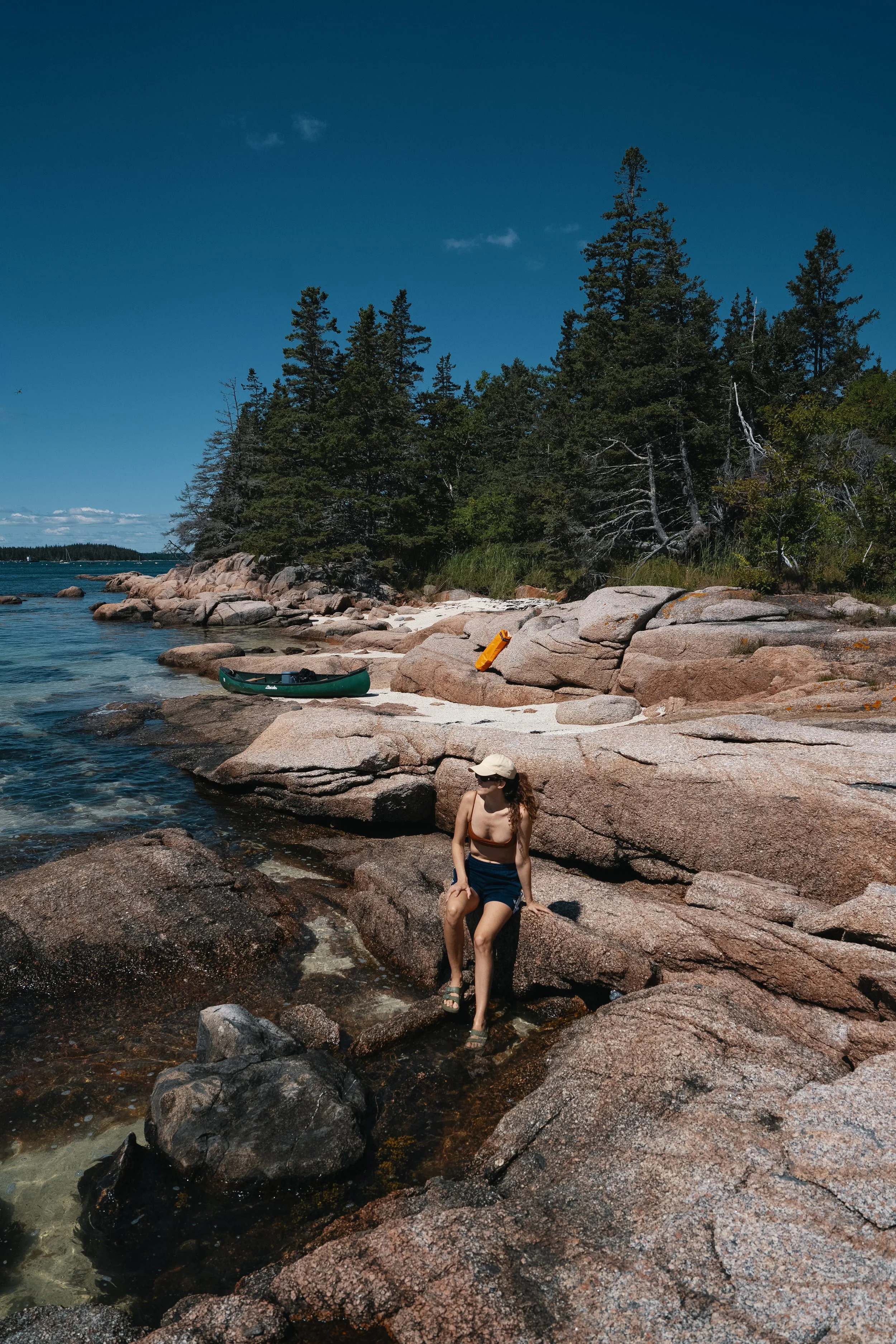 MAINE-260817-9.jpg