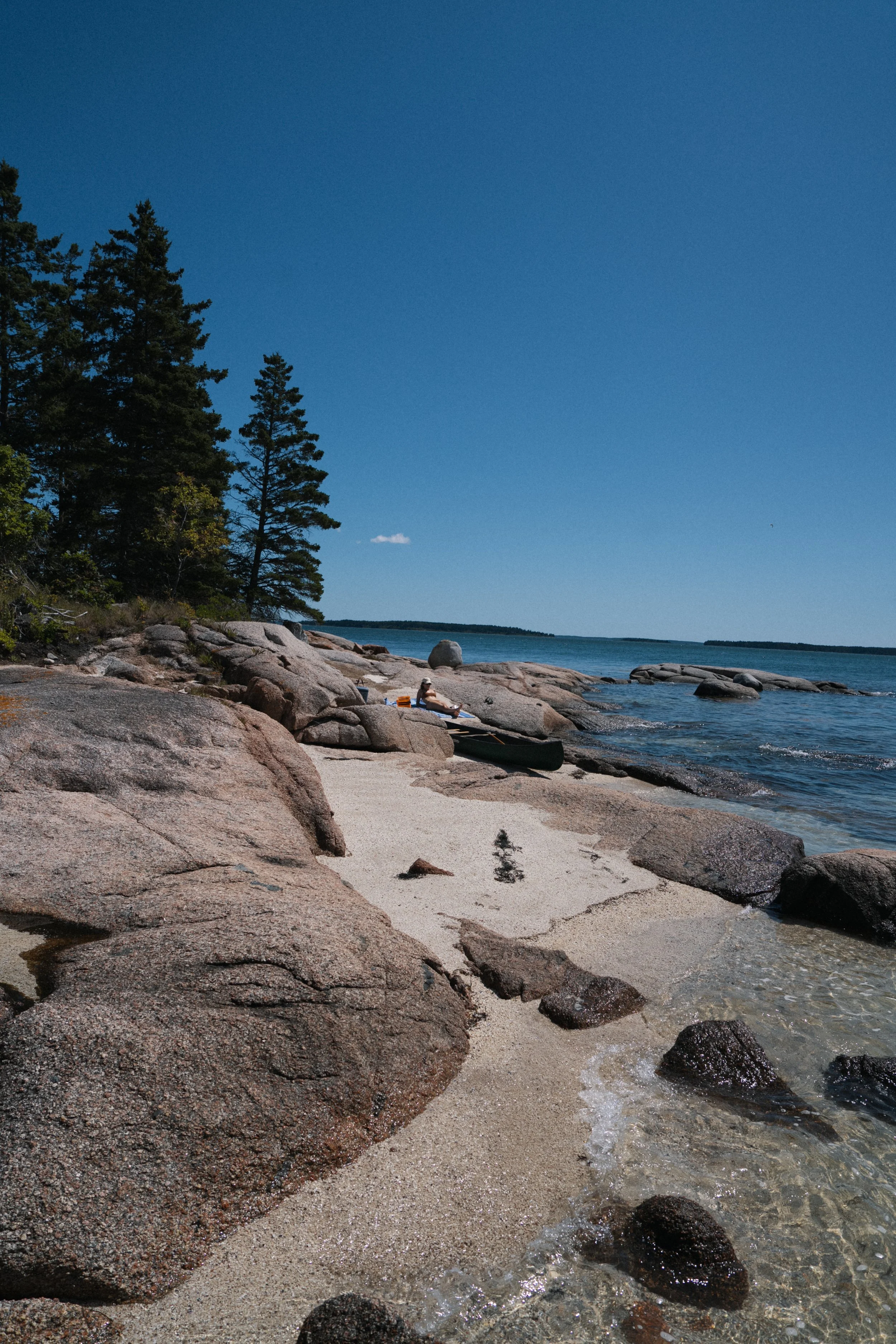 MAINE-260817-10.jpg